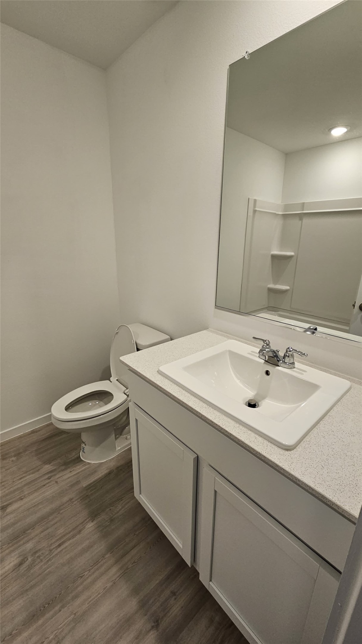 7924 Gilbert Street Mckinney TX 75071