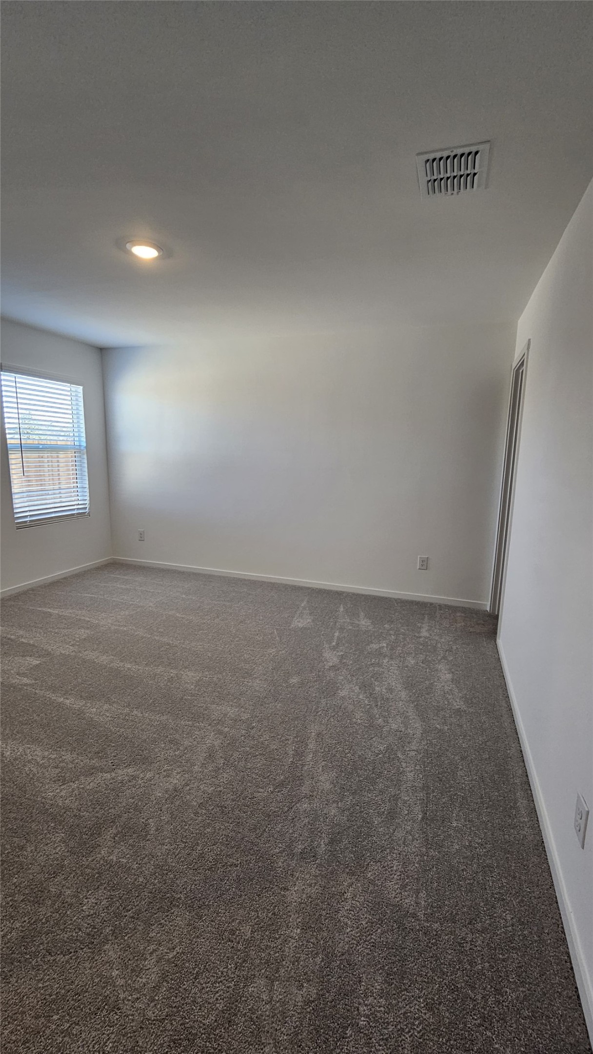 7924 Gilbert Street Mckinney TX 75071