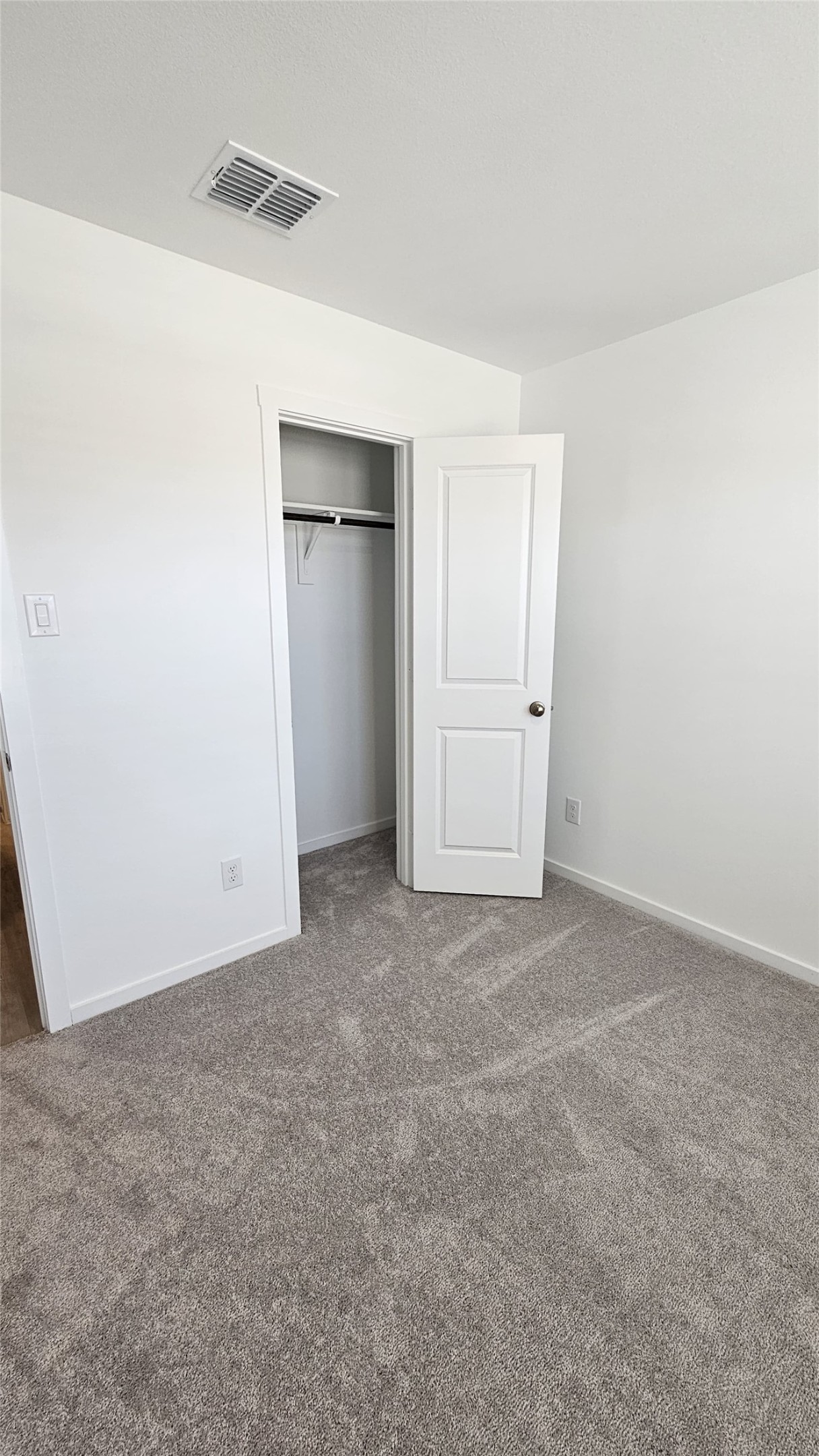 7924 Gilbert Street Mckinney TX 75071