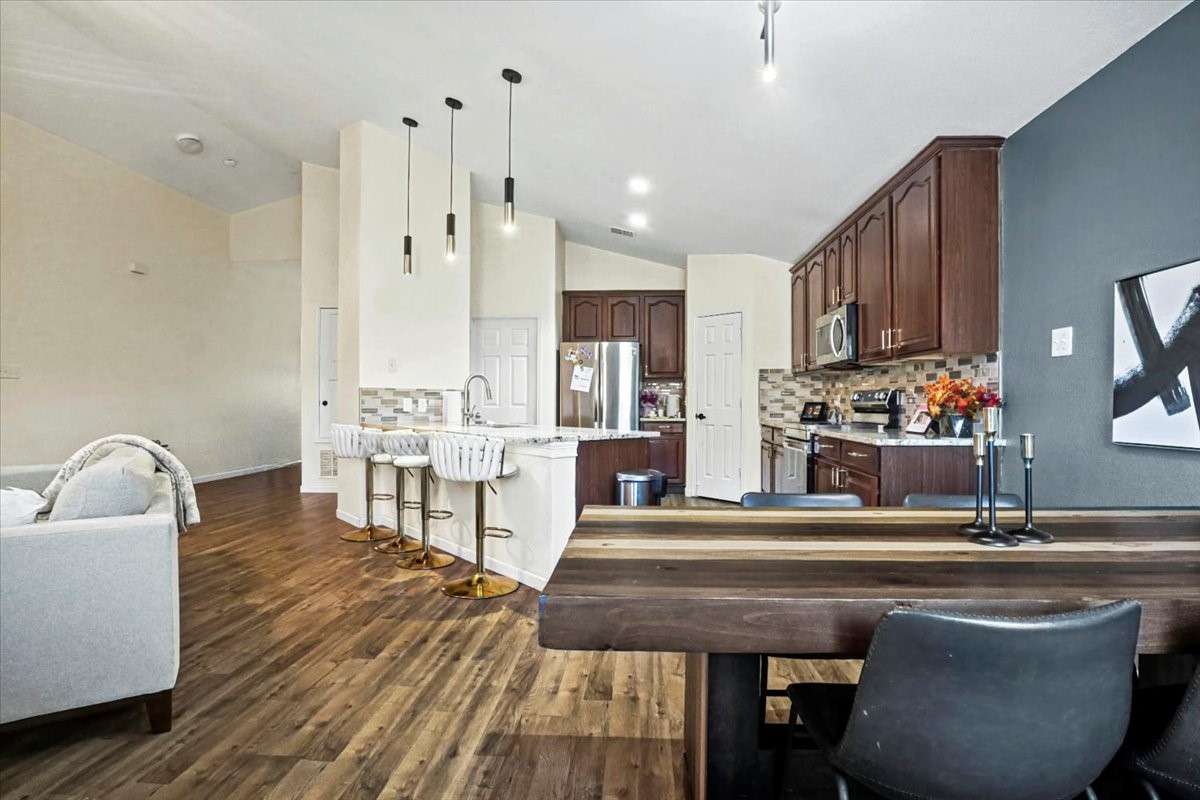 1412 Cheyenne Road Wylie TX 75098