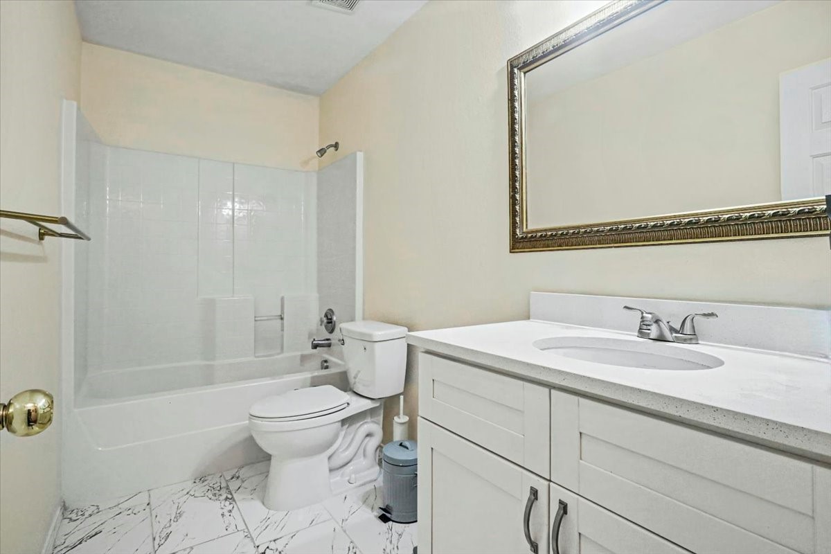 1412 Cheyenne Road Wylie TX 75098