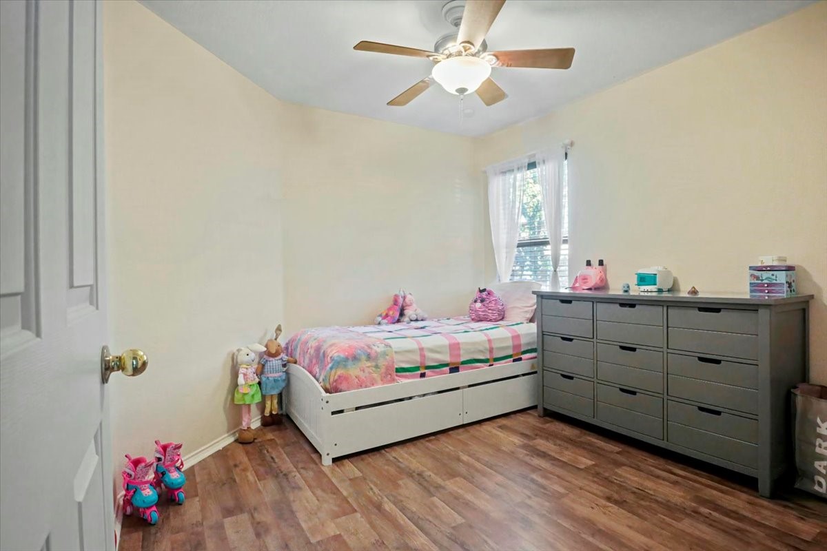 1412 Cheyenne Road Wylie TX 75098