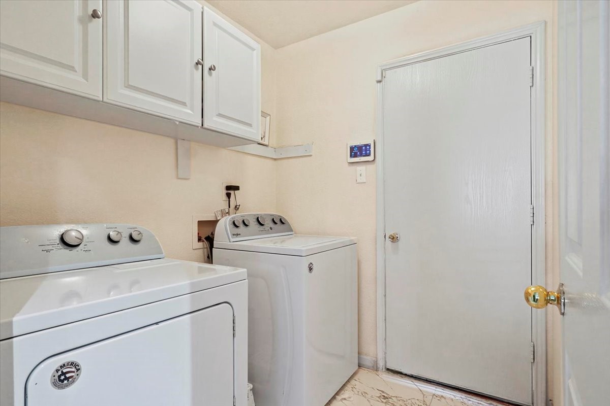 1412 Cheyenne Road Wylie TX 75098