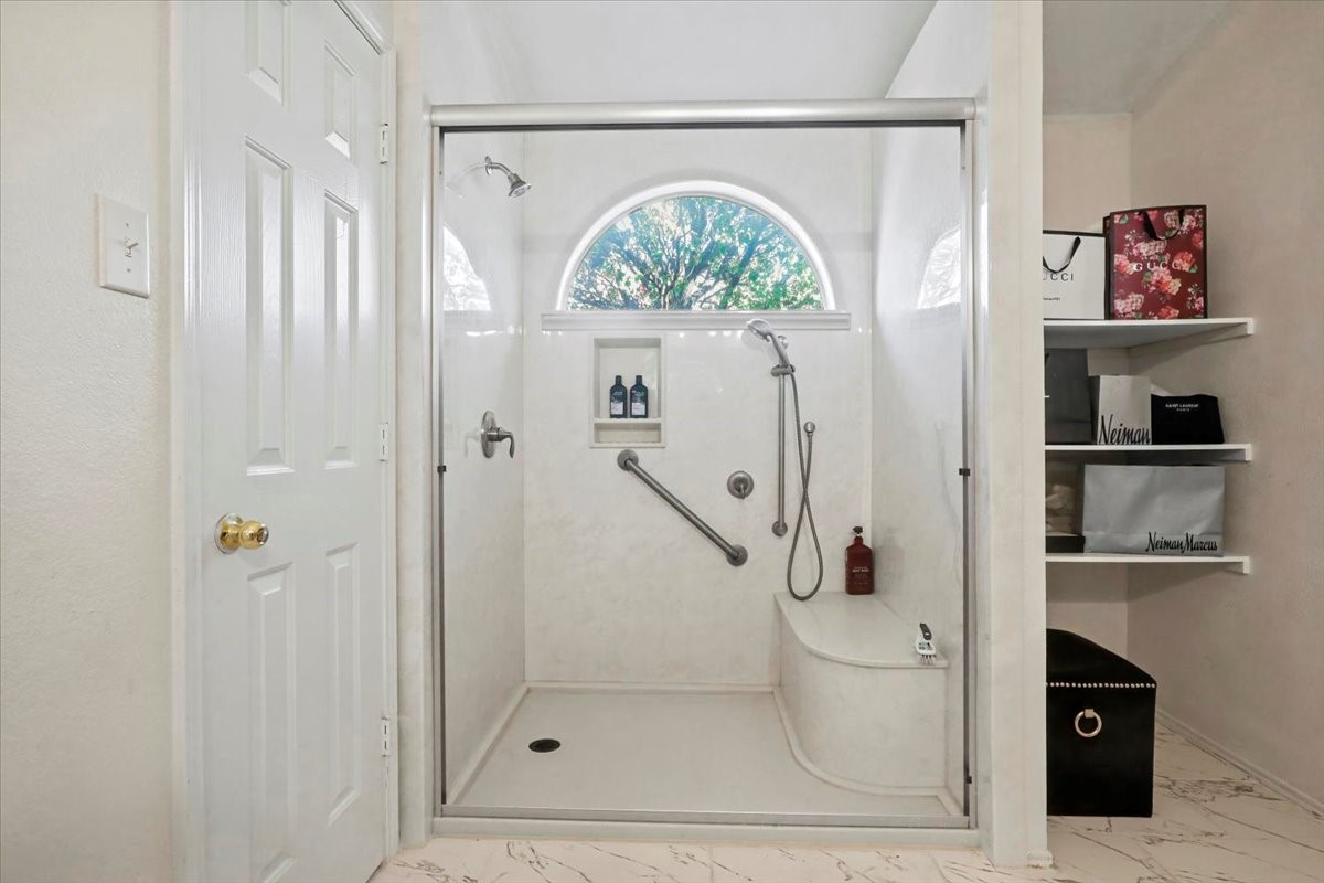 1412 Cheyenne Road Wylie TX 75098