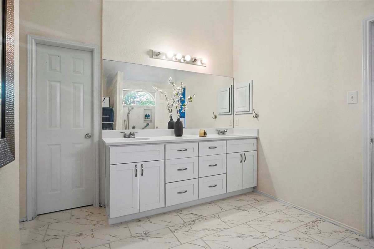 1412 Cheyenne Road Wylie TX 75098