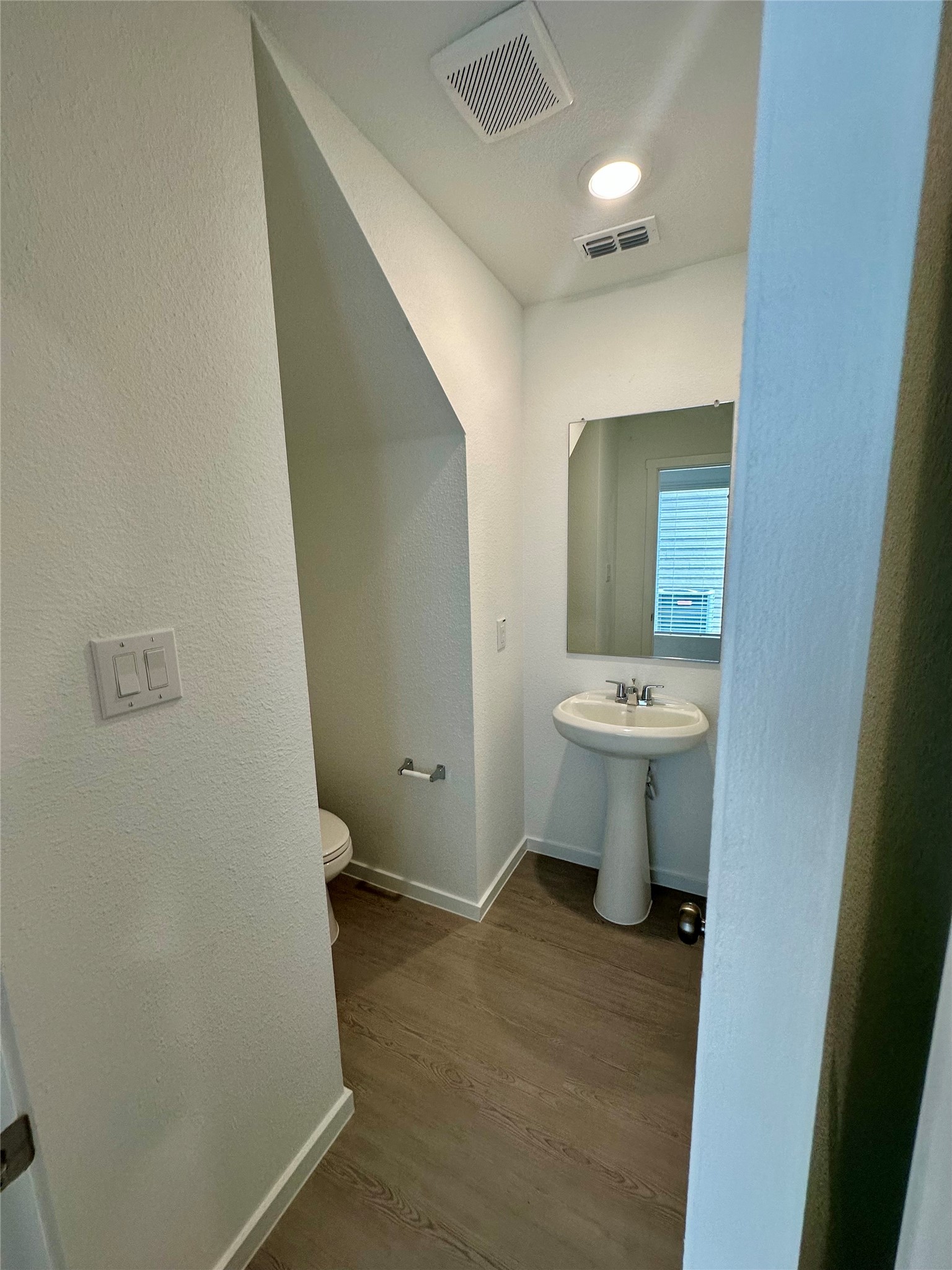 12117 Steeplechase Drive Providence Village TX 76227