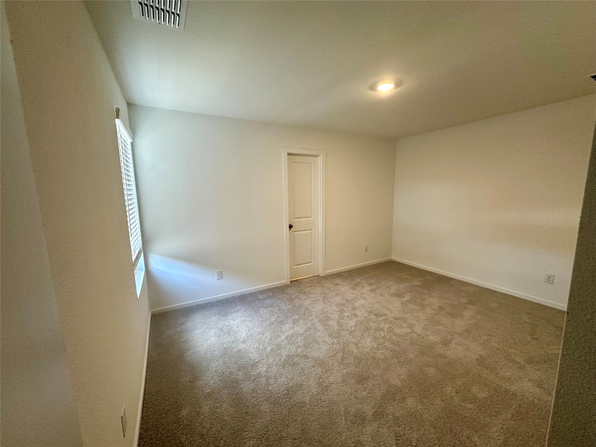 12117 Steeplechase Drive Providence Village TX 76227