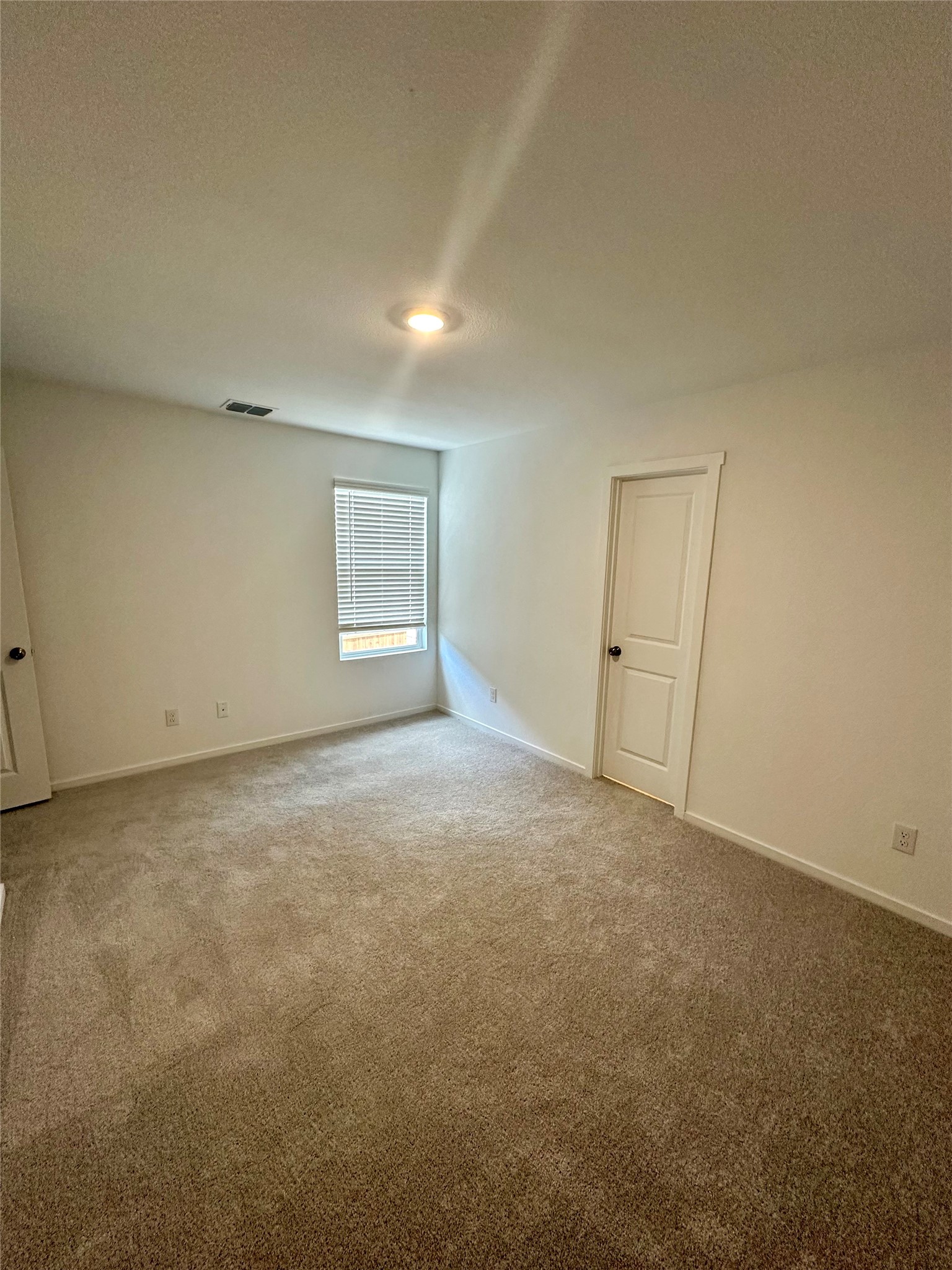 12117 Steeplechase Drive Providence Village TX 76227