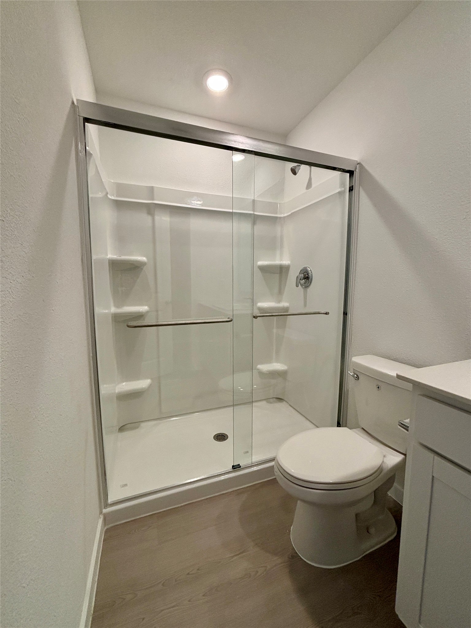 12117 Steeplechase Drive Providence Village TX 76227
