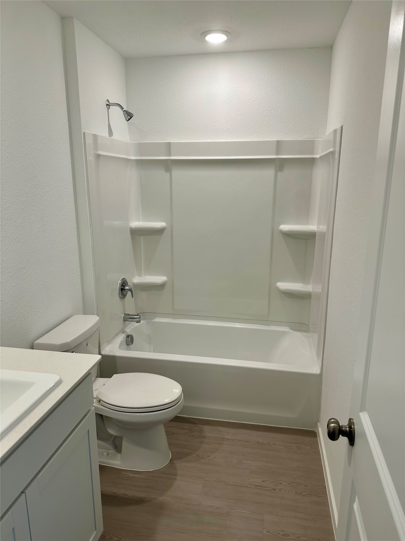 12117 Steeplechase Drive Providence Village TX 76227