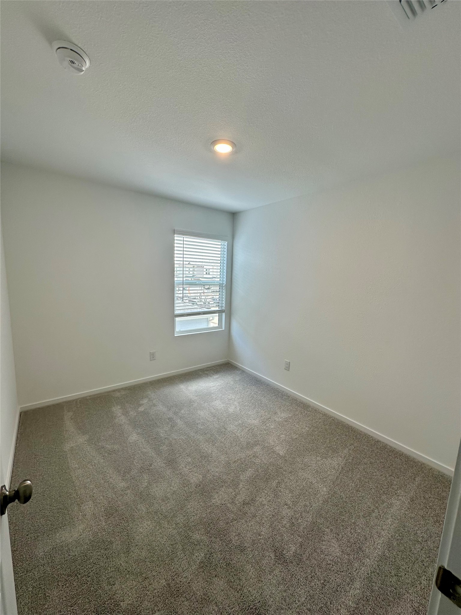12117 Steeplechase Drive Providence Village TX 76227