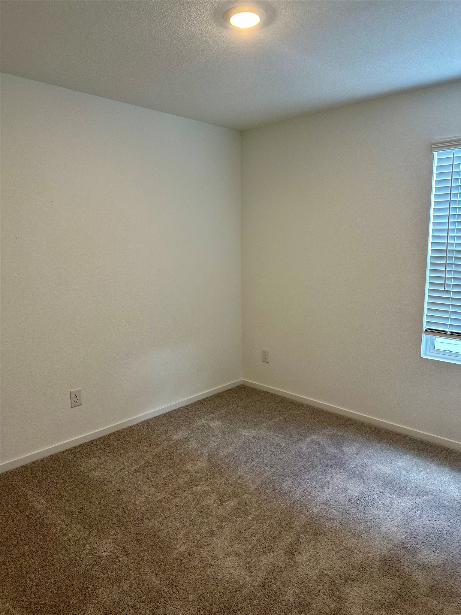 12117 Steeplechase Drive Providence Village TX 76227