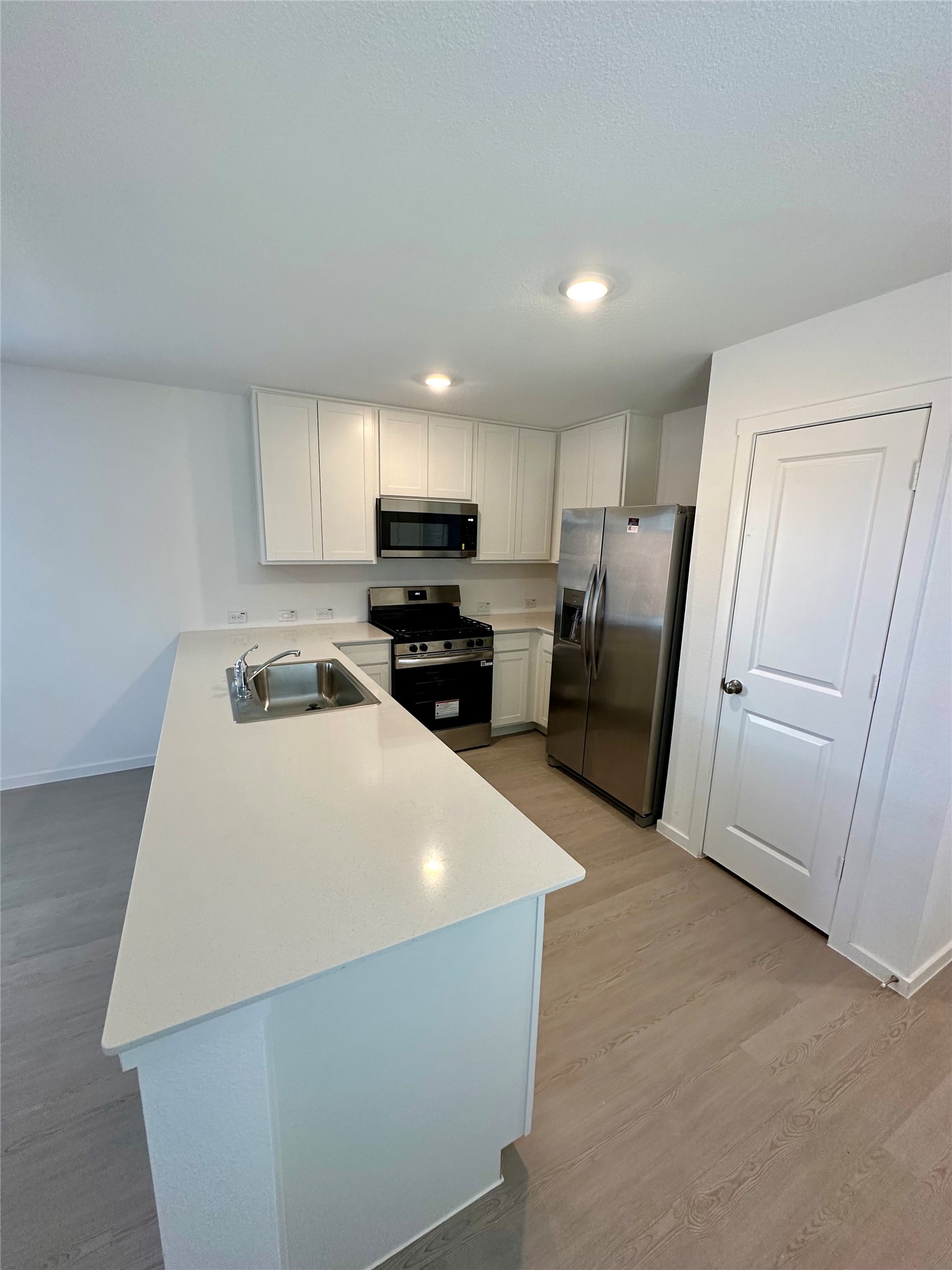 12117 Steeplechase Drive Providence Village TX 76227