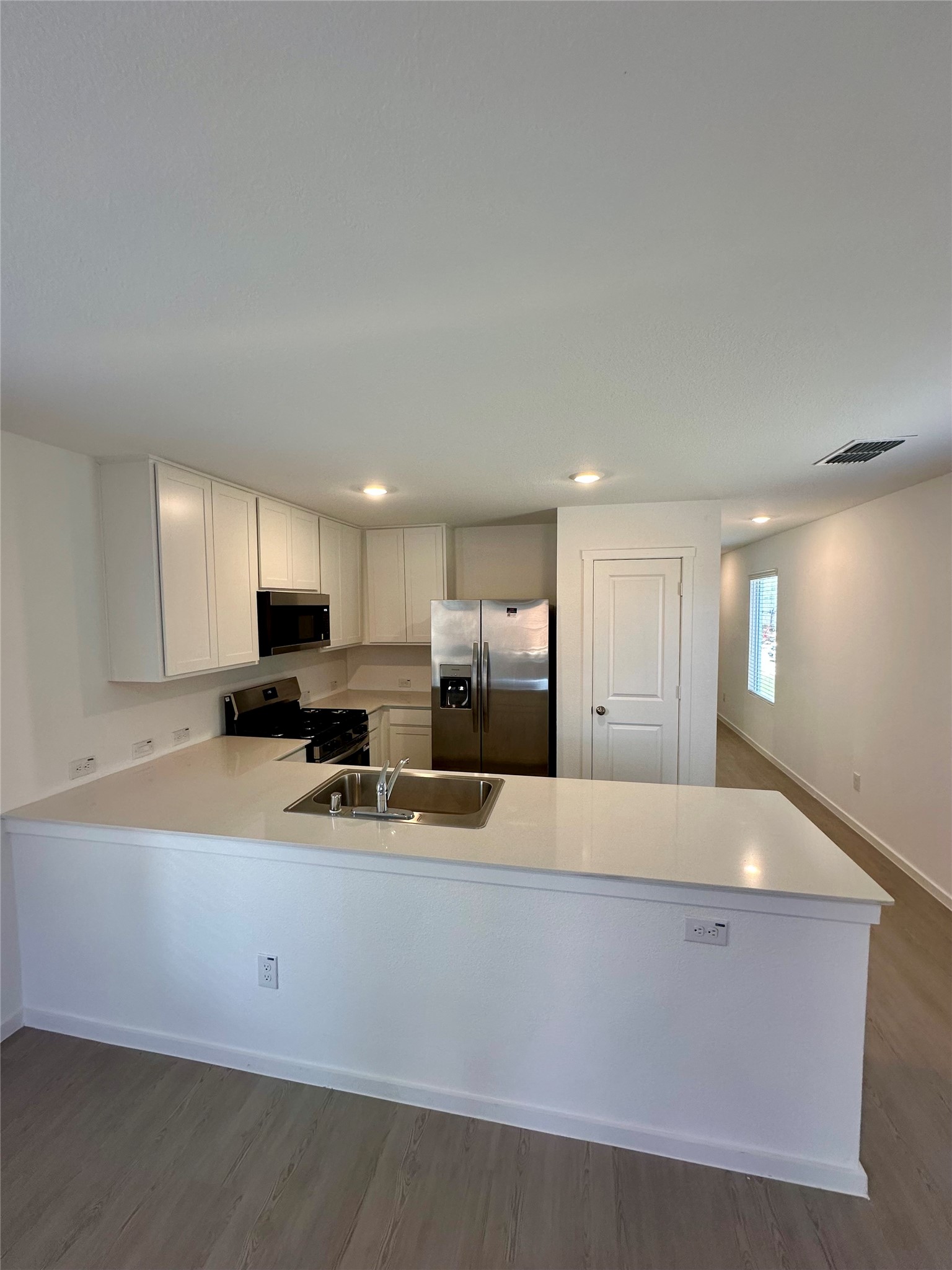 12117 Steeplechase Drive Providence Village TX 76227