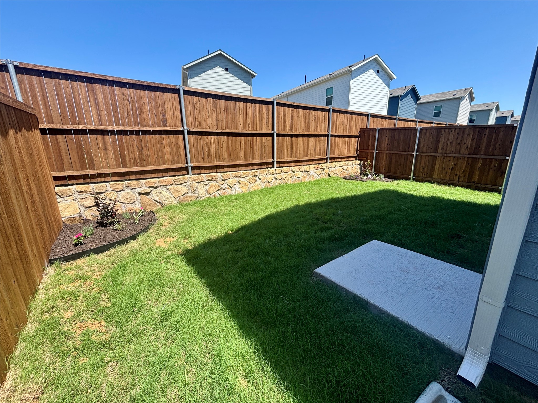 12117 Steeplechase Drive Providence Village TX 76227