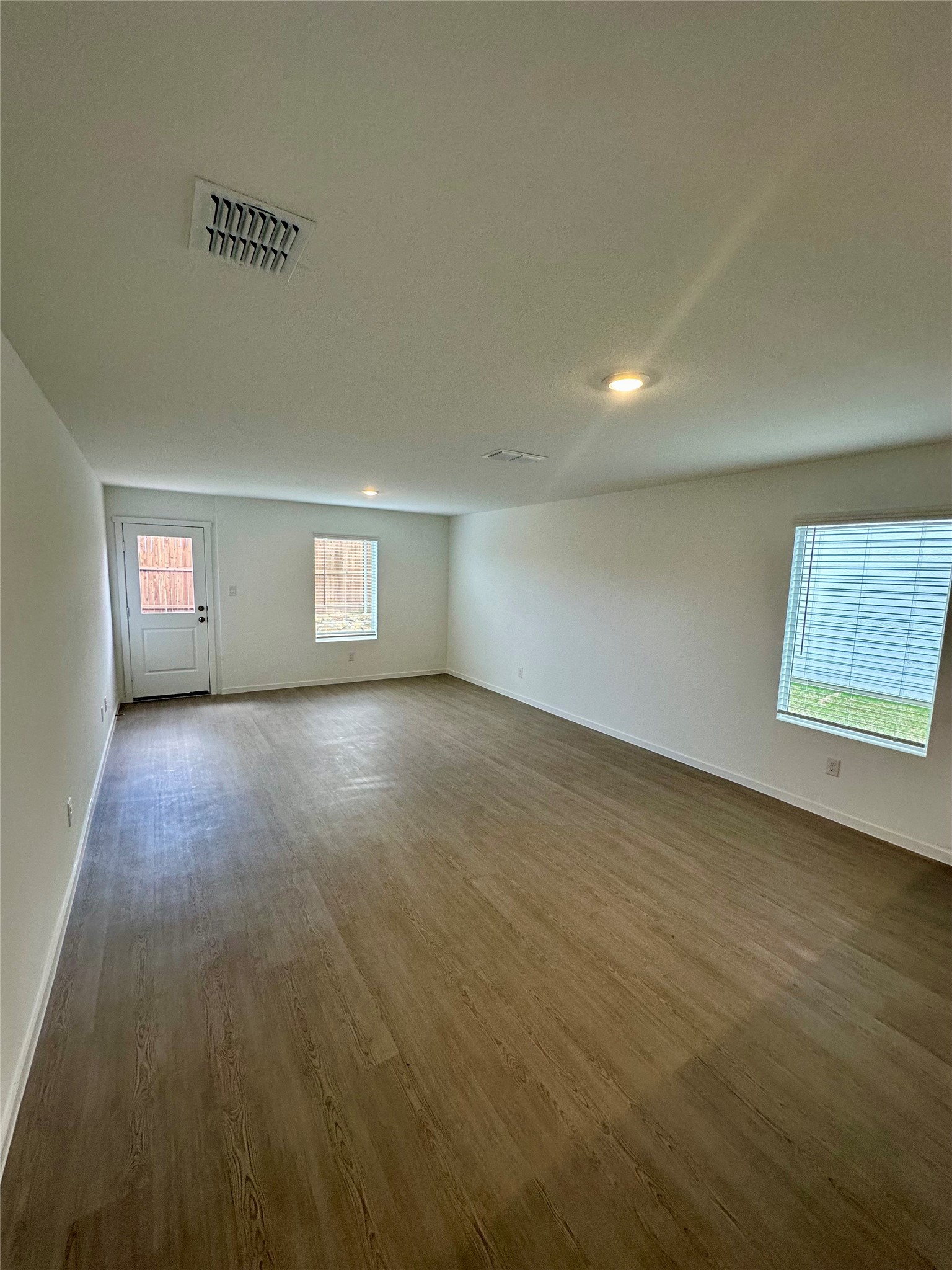 12117 Steeplechase Drive Providence Village TX 76227