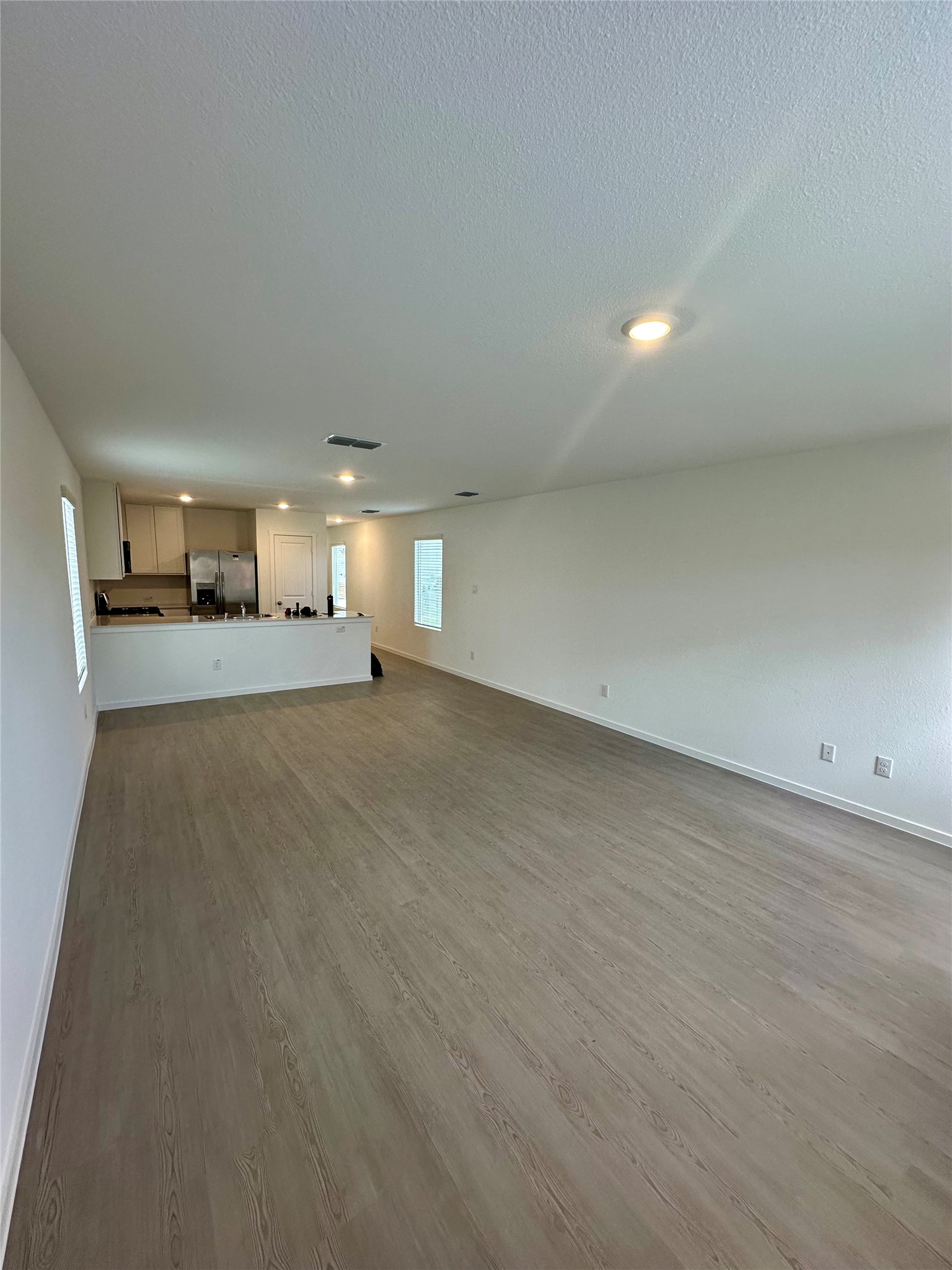 12117 Steeplechase Drive Providence Village TX 76227