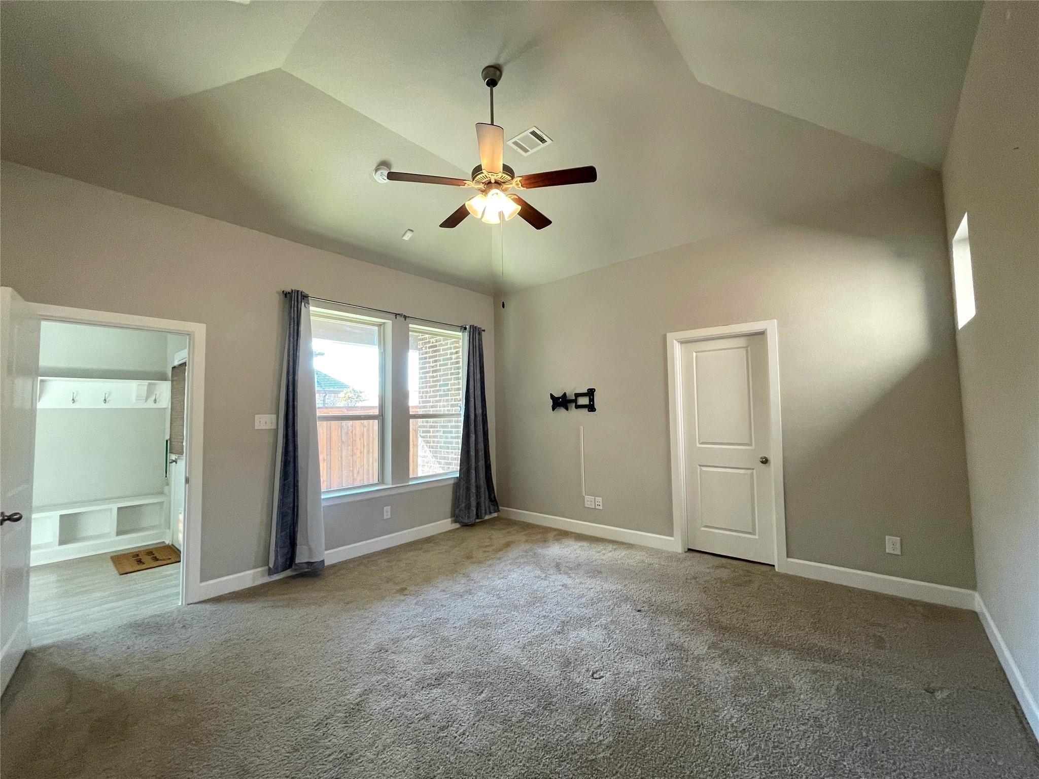4308 Indigo Lark Lane Arlington TX 76005