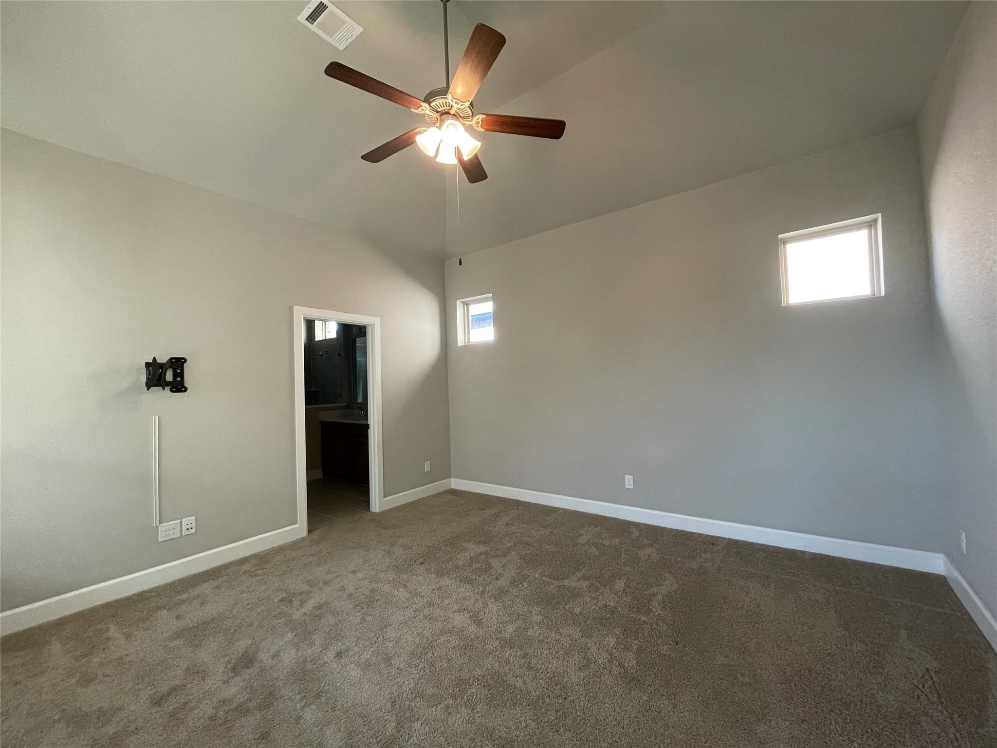 4308 Indigo Lark Lane Arlington TX 76005