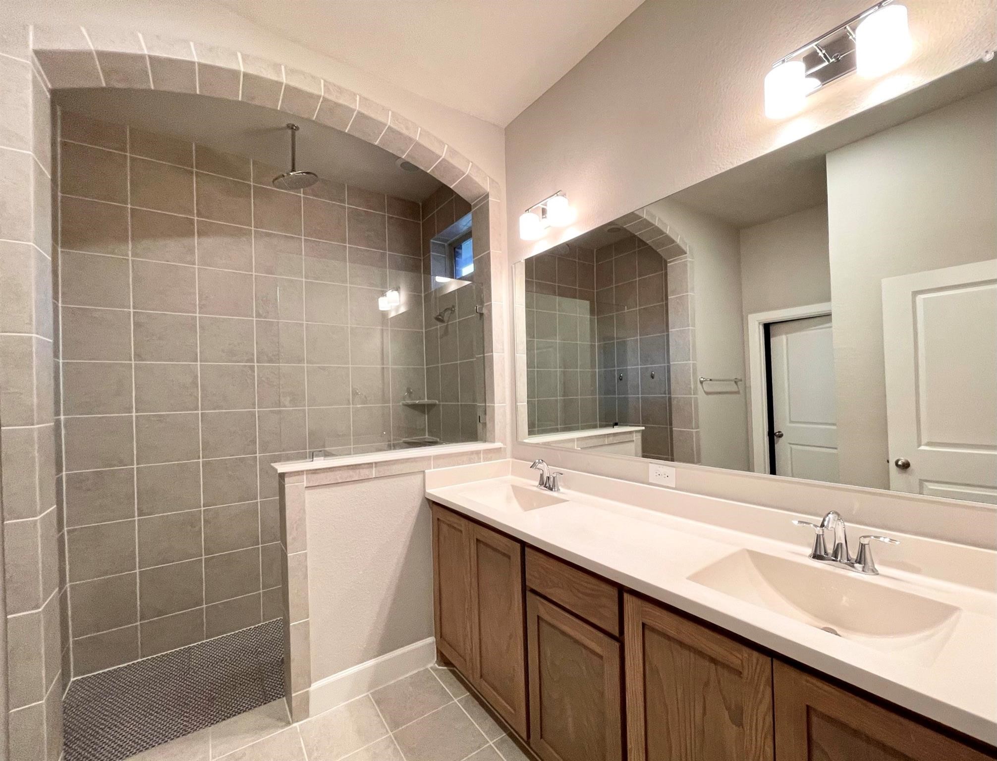 4308 Indigo Lark Lane Arlington TX 76005
