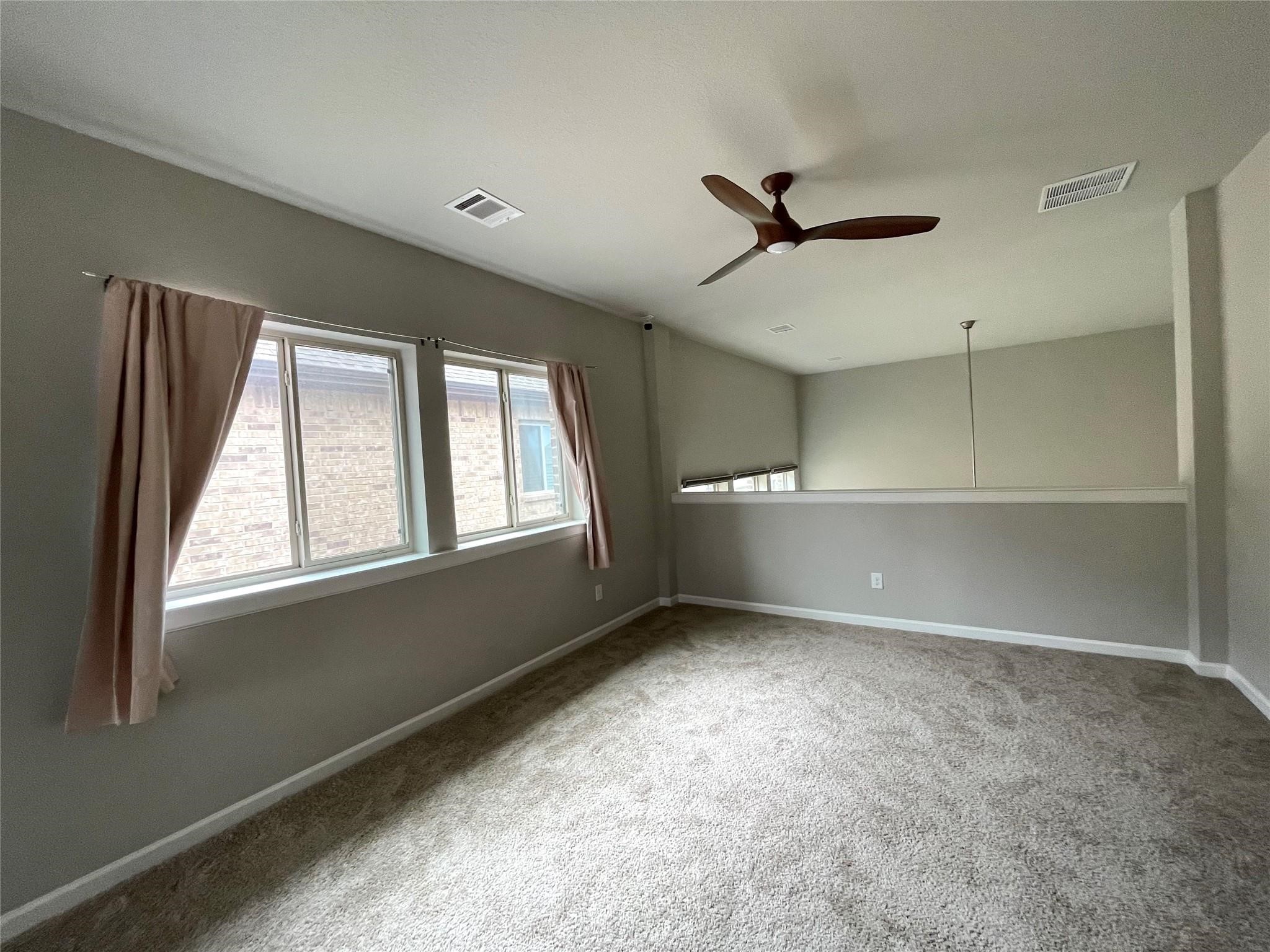 4308 Indigo Lark Lane Arlington TX 76005