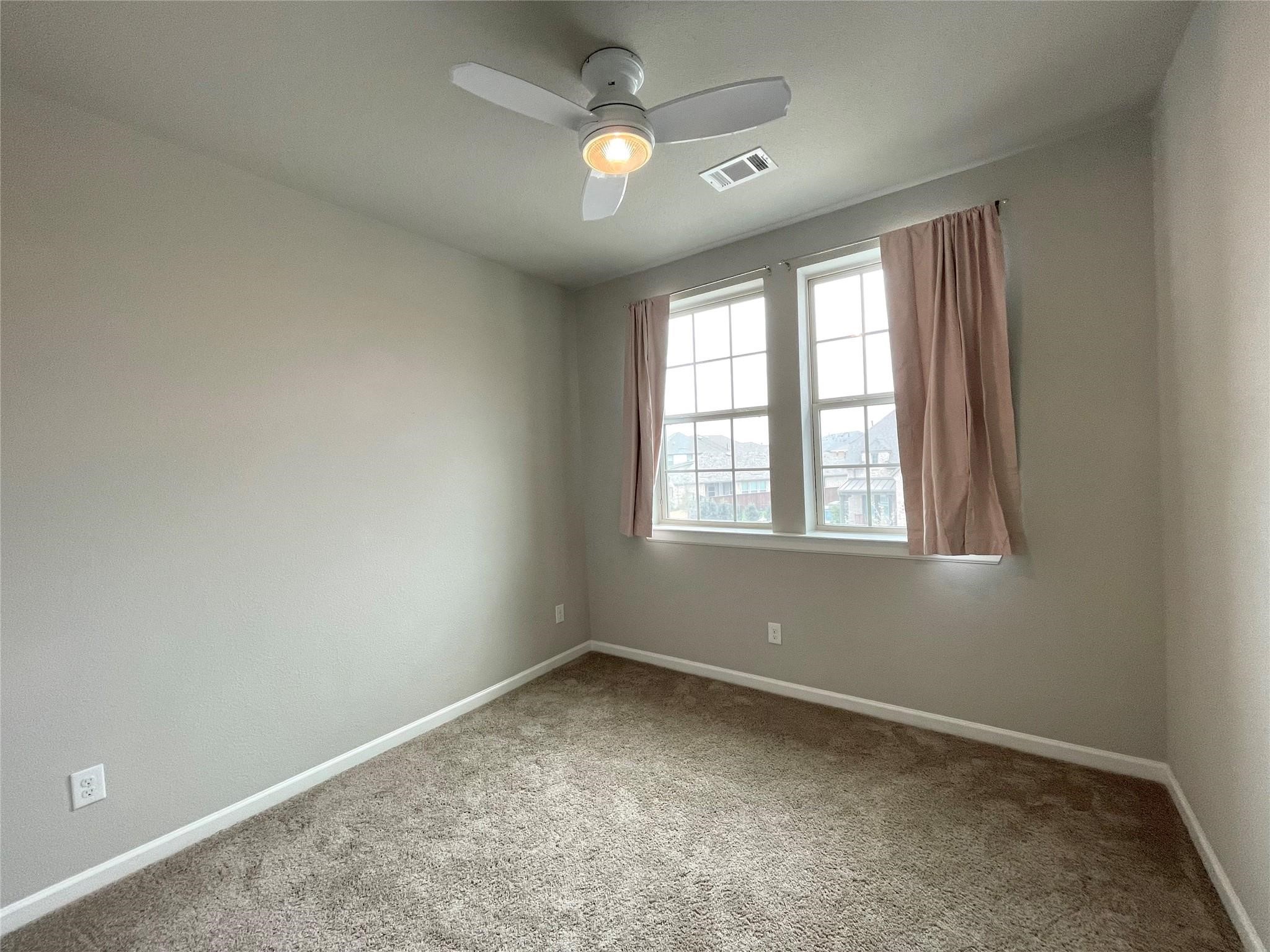 4308 Indigo Lark Lane Arlington TX 76005