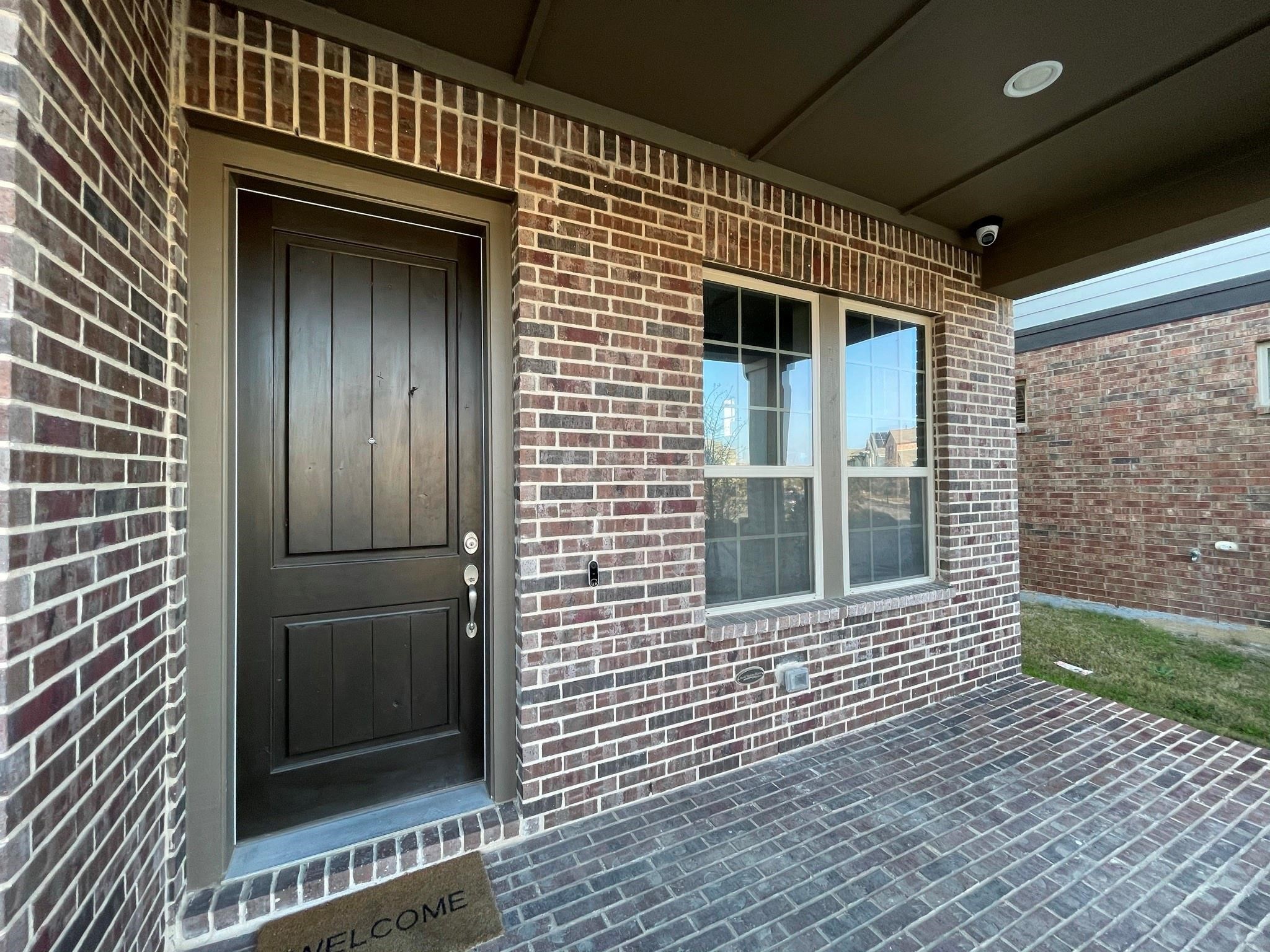 4308 Indigo Lark Lane Arlington TX 76005