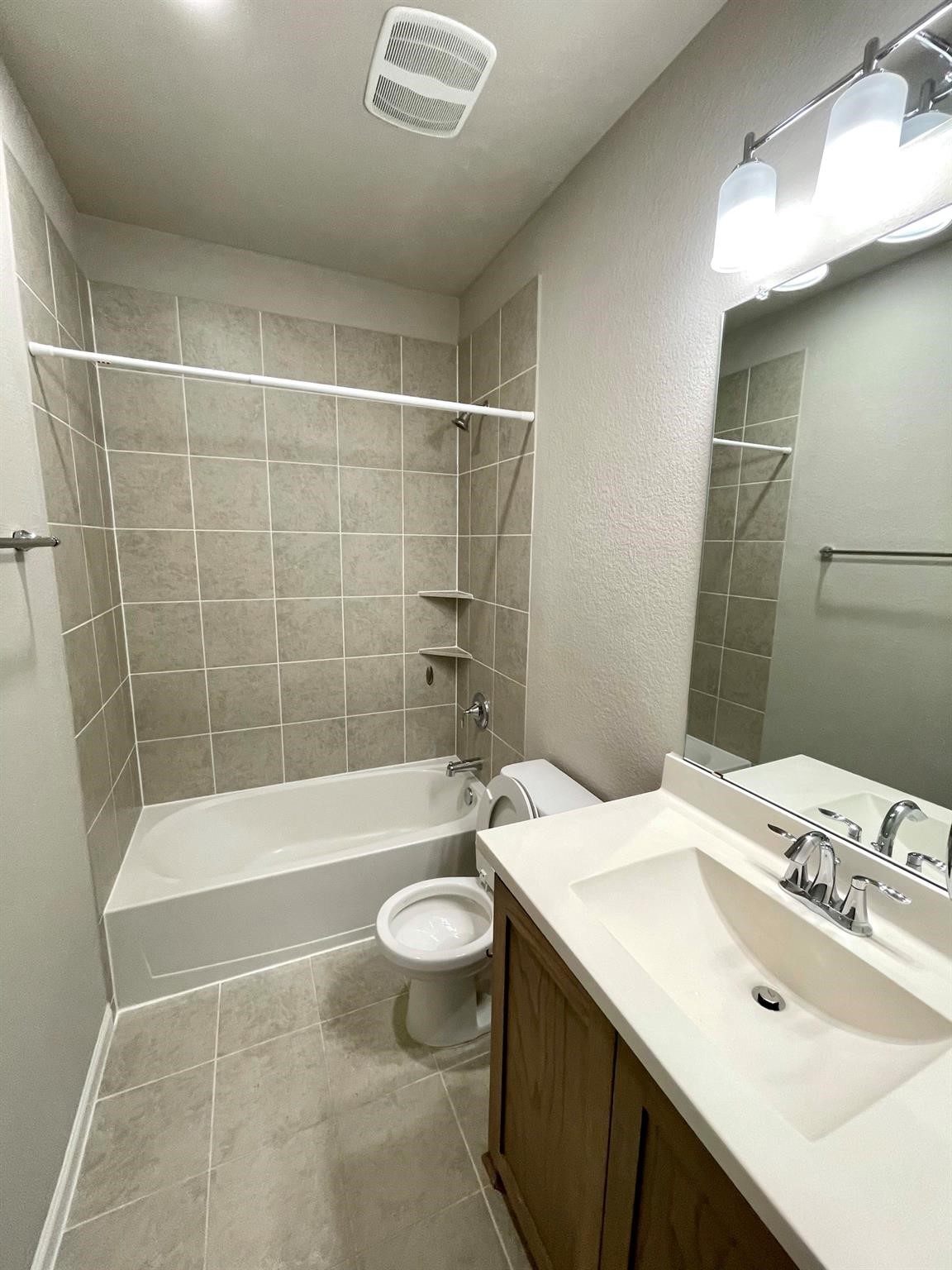 4308 Indigo Lark Lane Arlington TX 76005