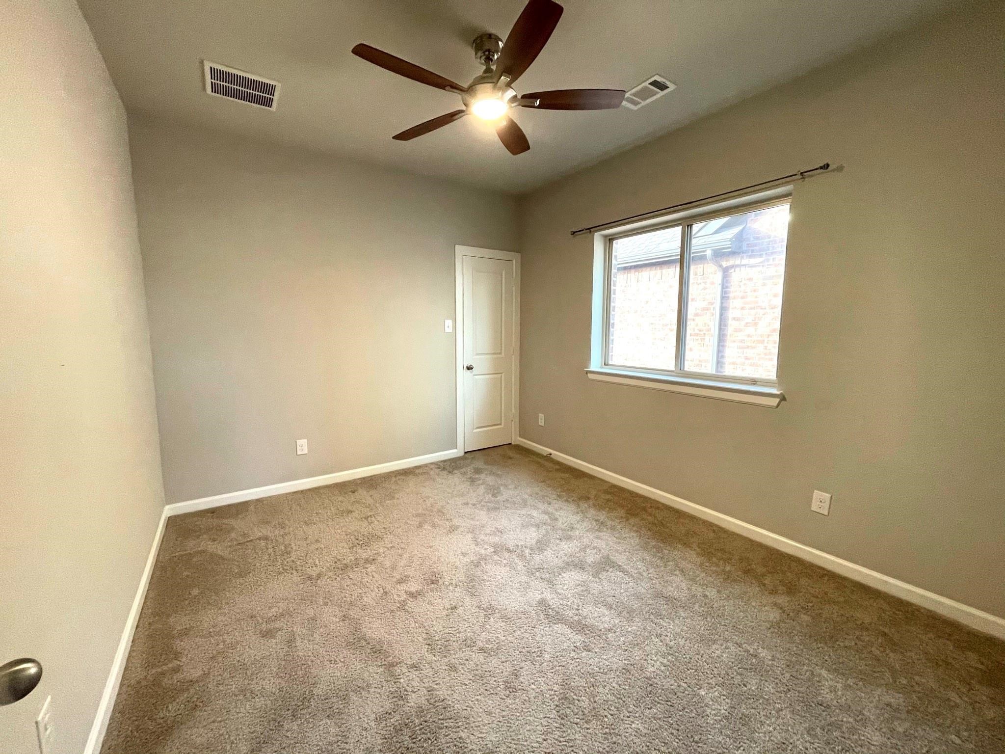 4308 Indigo Lark Lane Arlington TX 76005