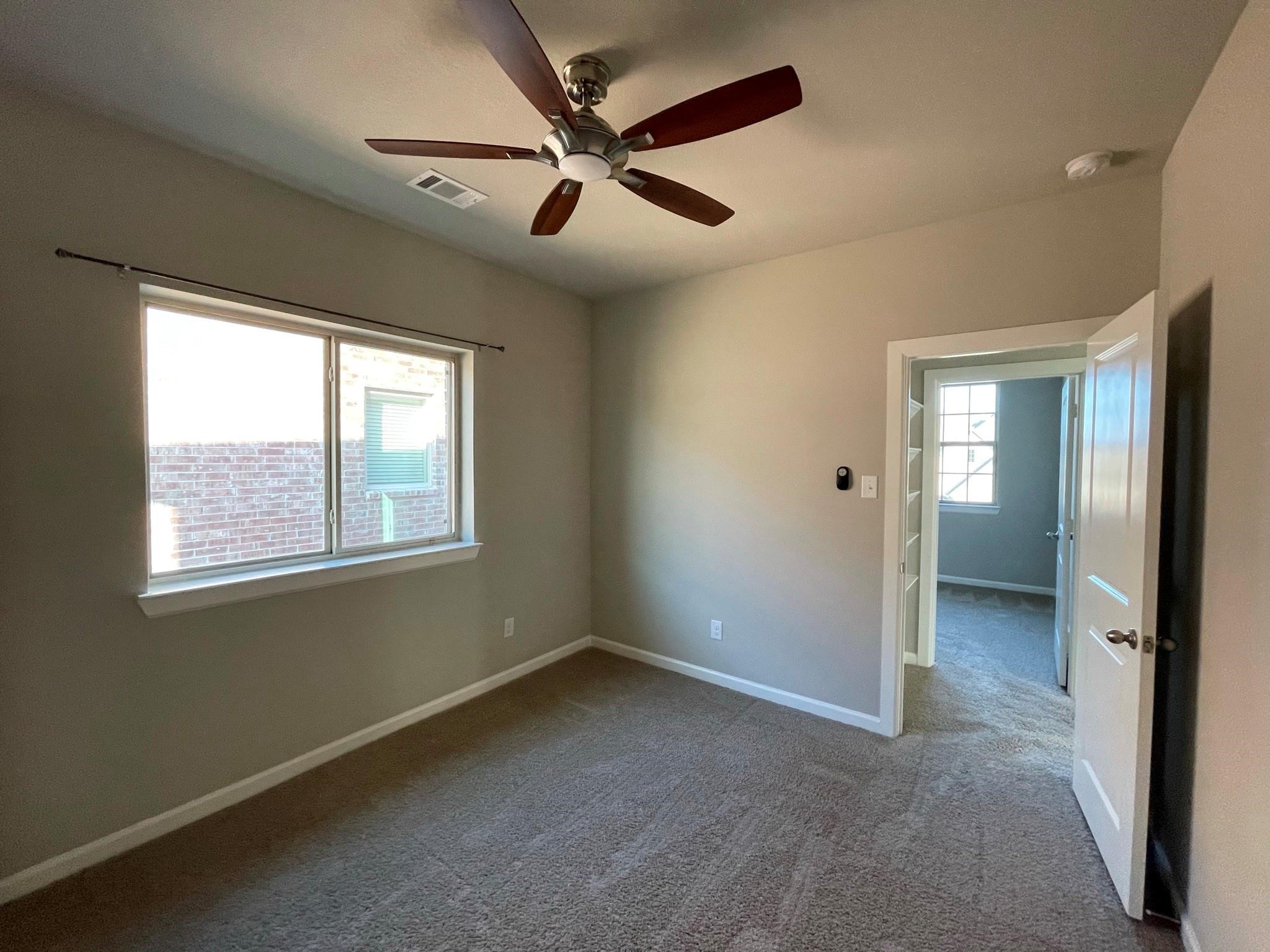 4308 Indigo Lark Lane Arlington TX 76005