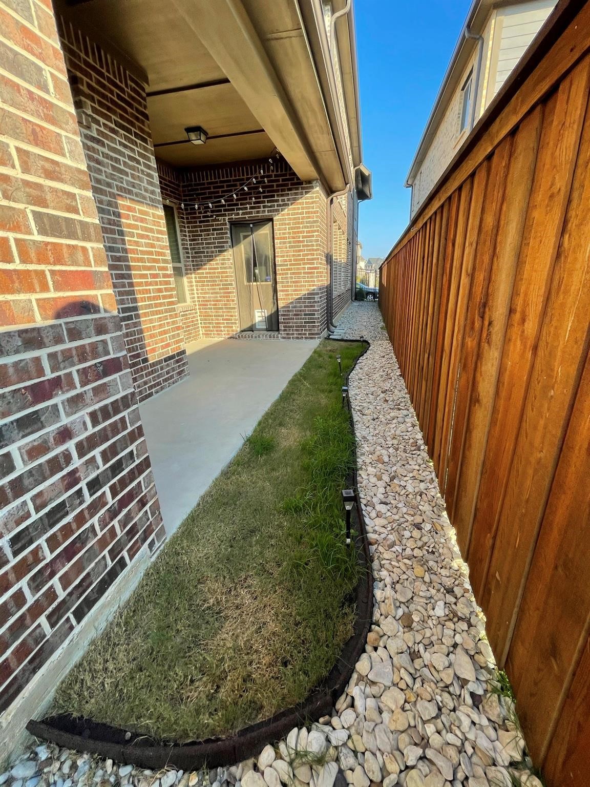 4308 Indigo Lark Lane Arlington TX 76005