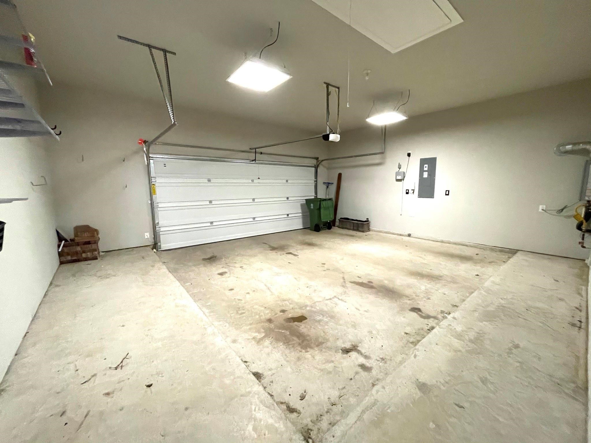 4308 Indigo Lark Lane Arlington TX 76005