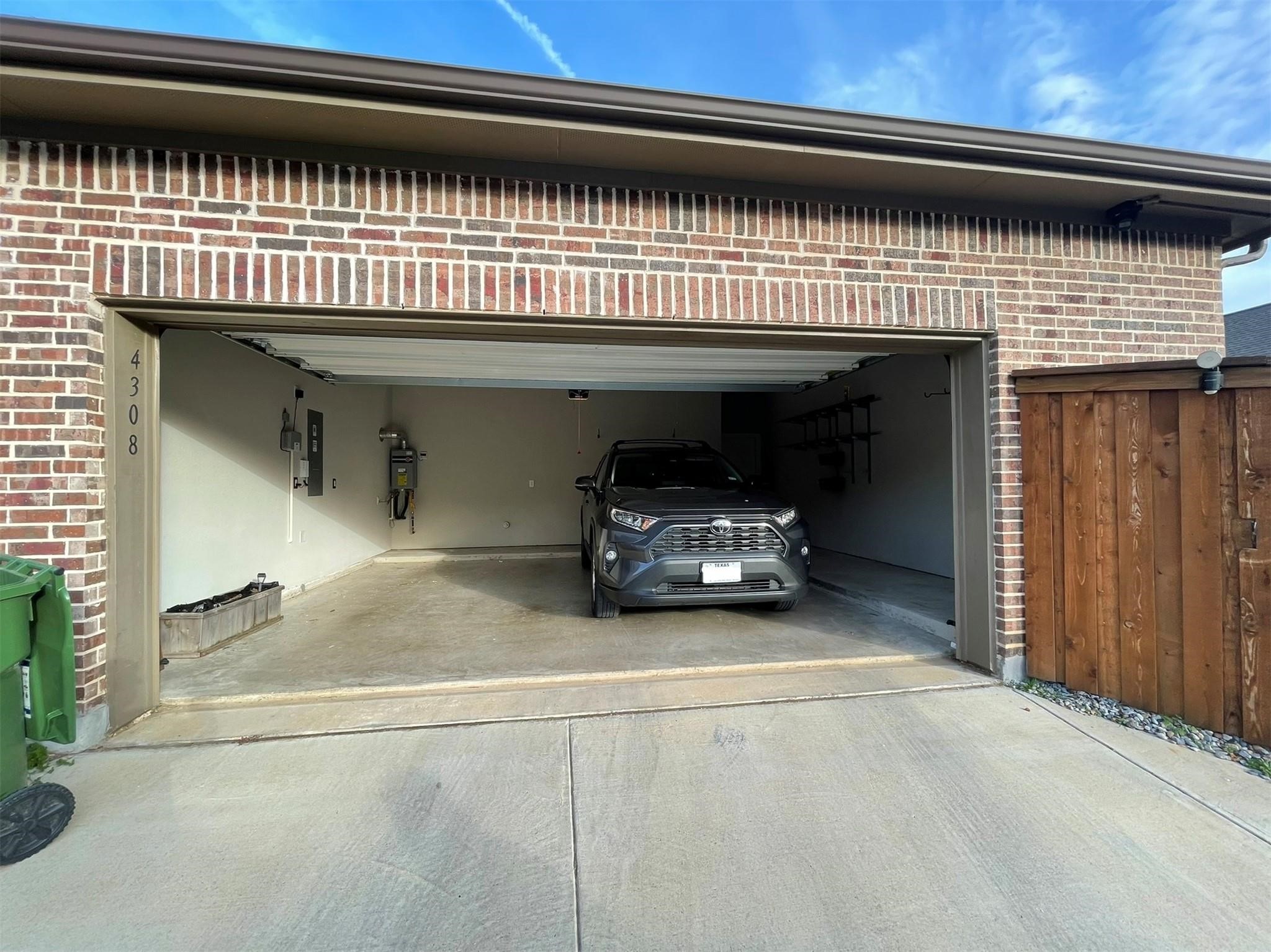 4308 Indigo Lark Lane Arlington TX 76005