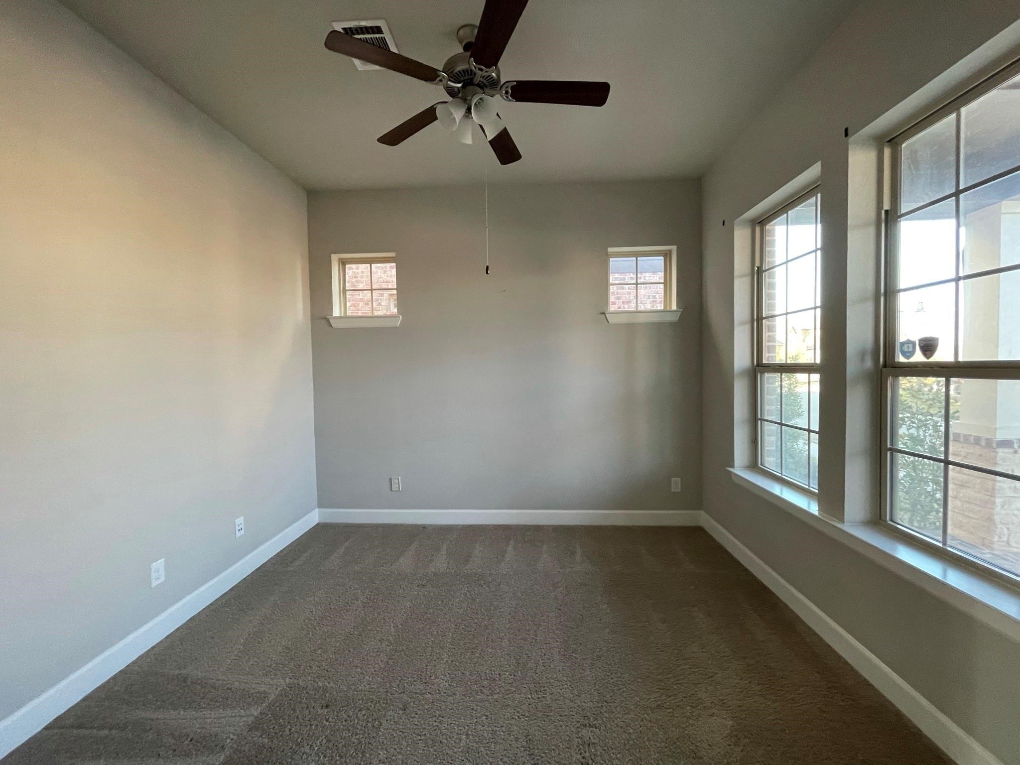4308 Indigo Lark Lane Arlington TX 76005