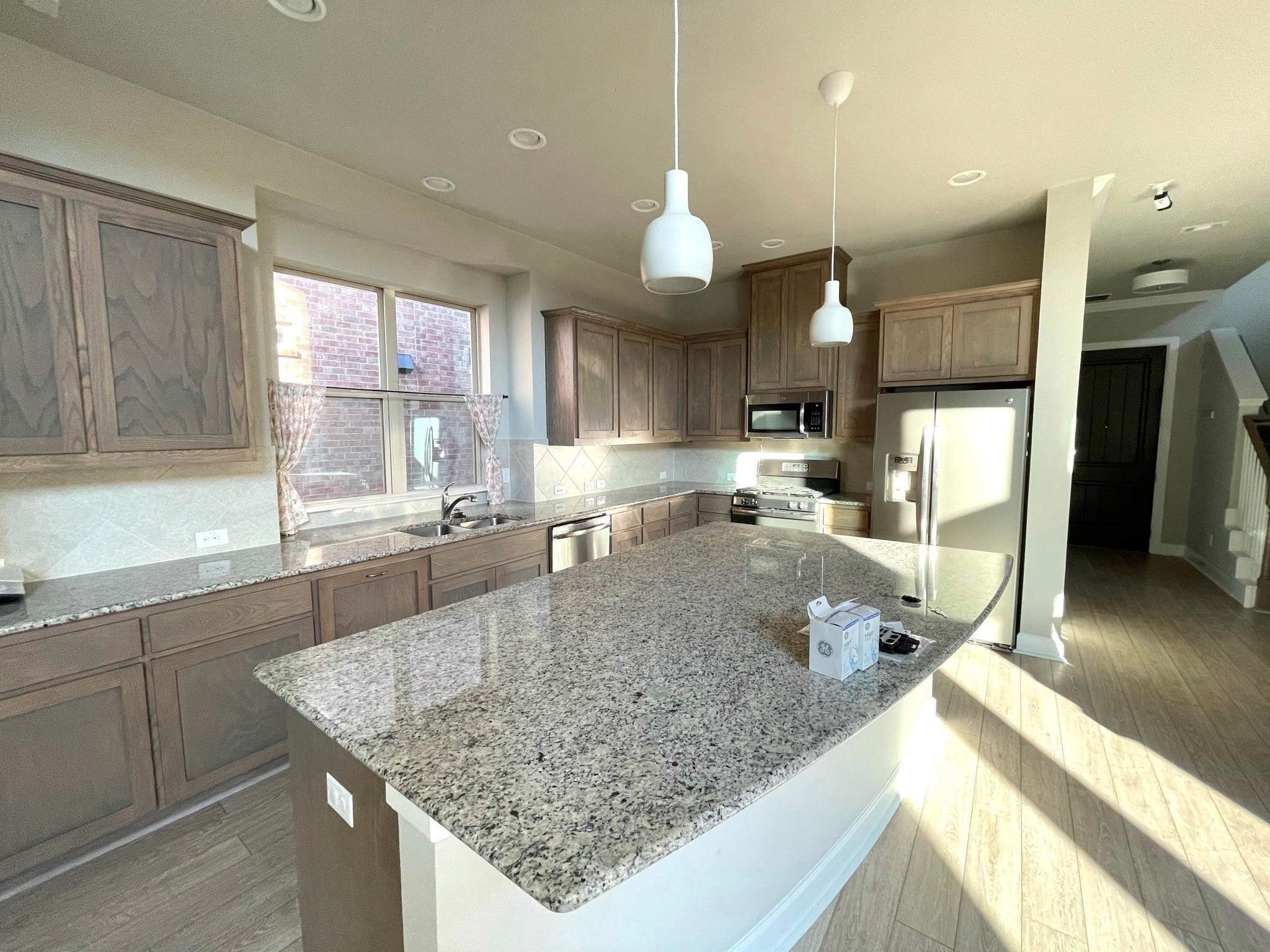 4308 Indigo Lark Lane Arlington TX 76005