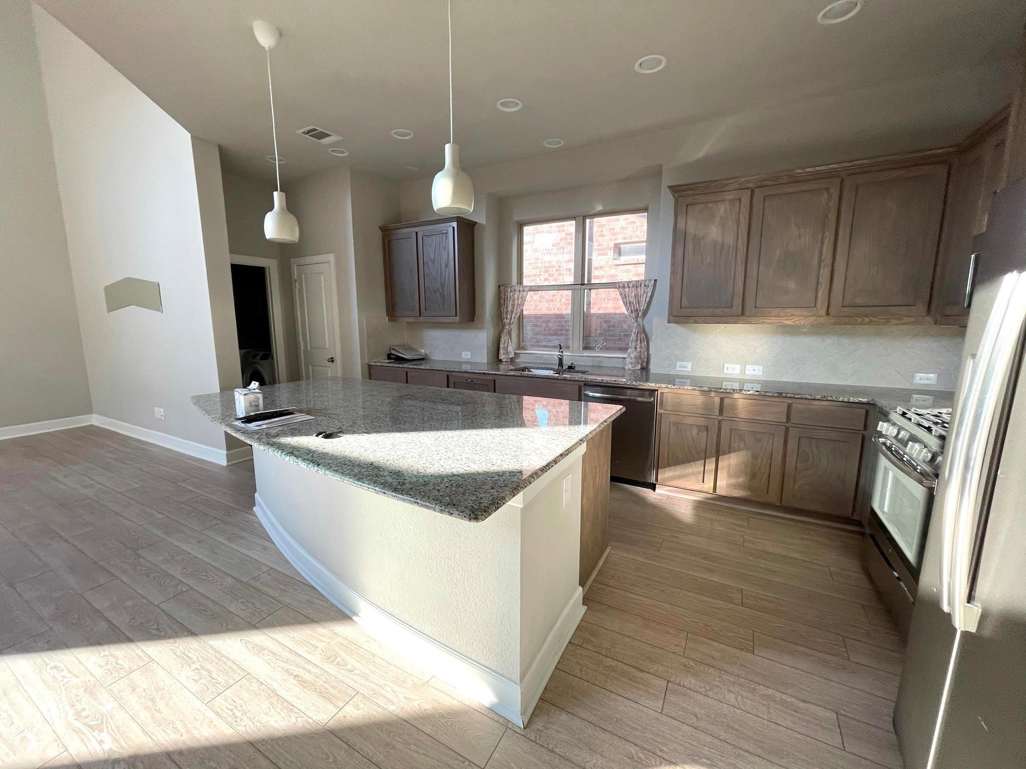 4308 Indigo Lark Lane Arlington TX 76005