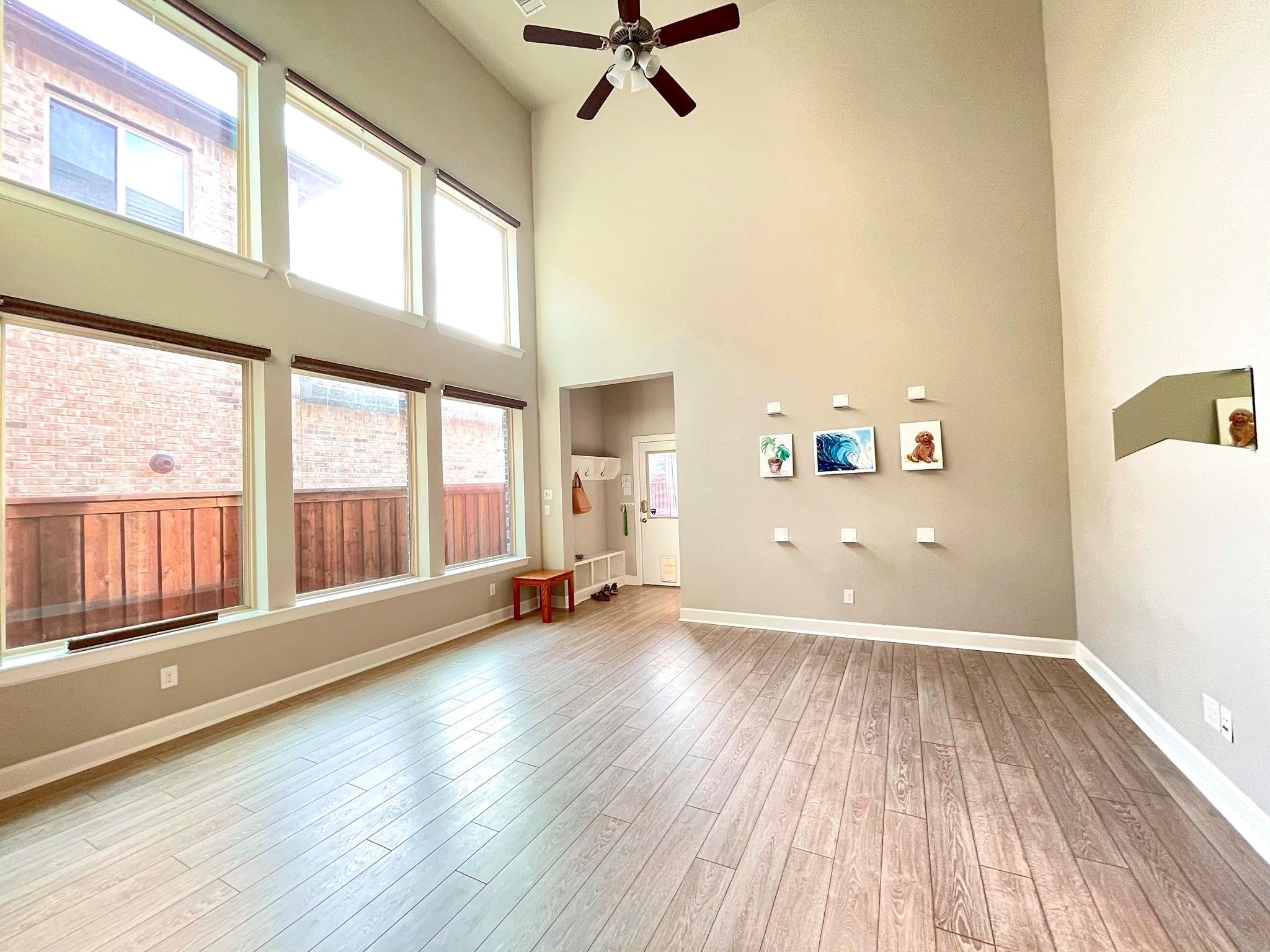 4308 Indigo Lark Lane Arlington TX 76005