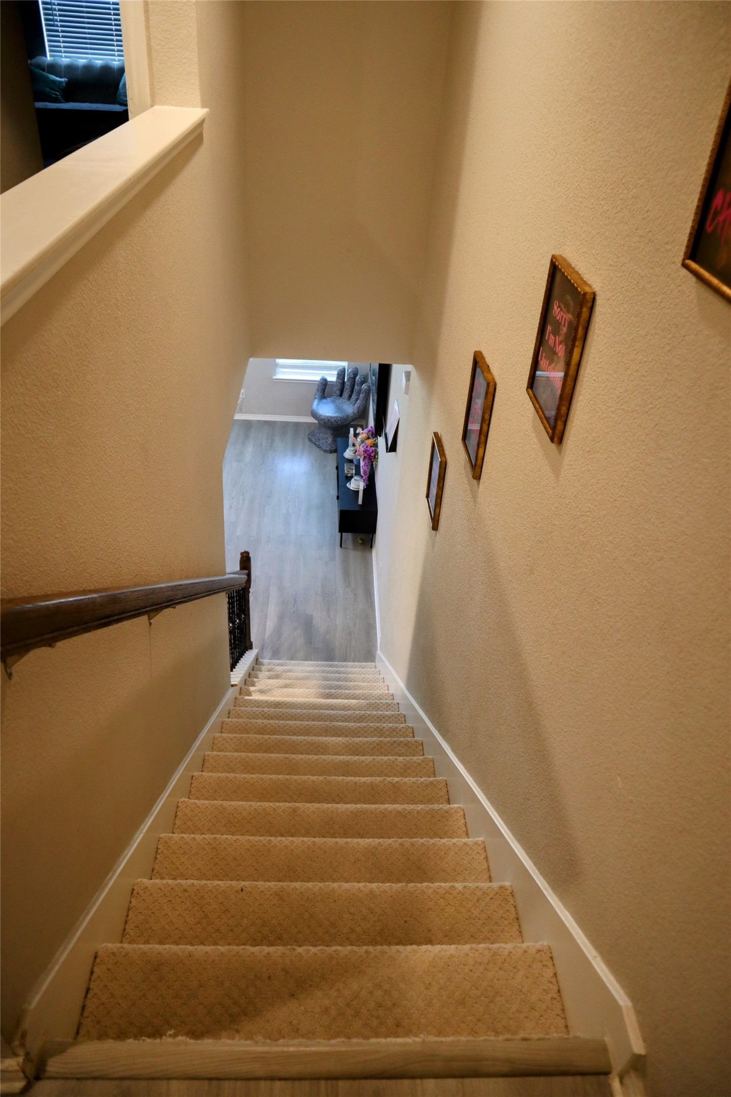1836 Indigo Lane Forney TX 75126