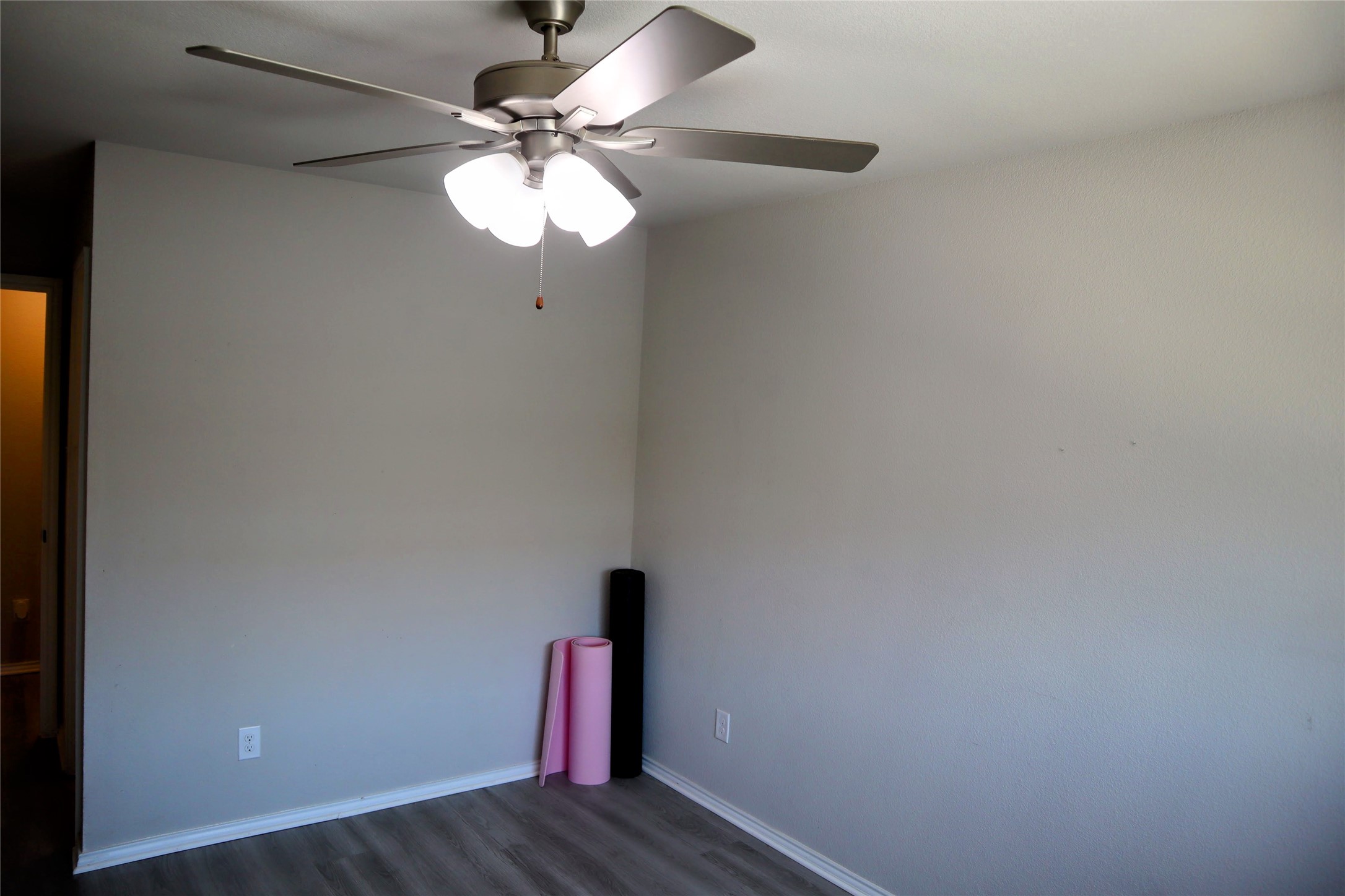 1836 Indigo Lane Forney TX 75126