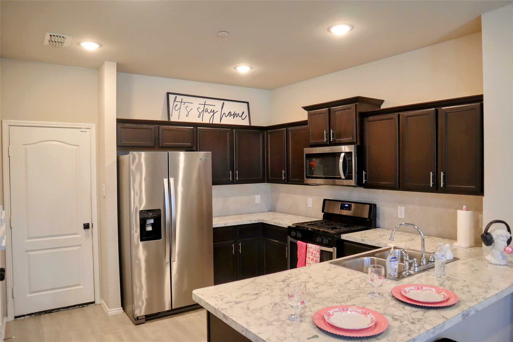 1836 Indigo Lane Forney TX 75126