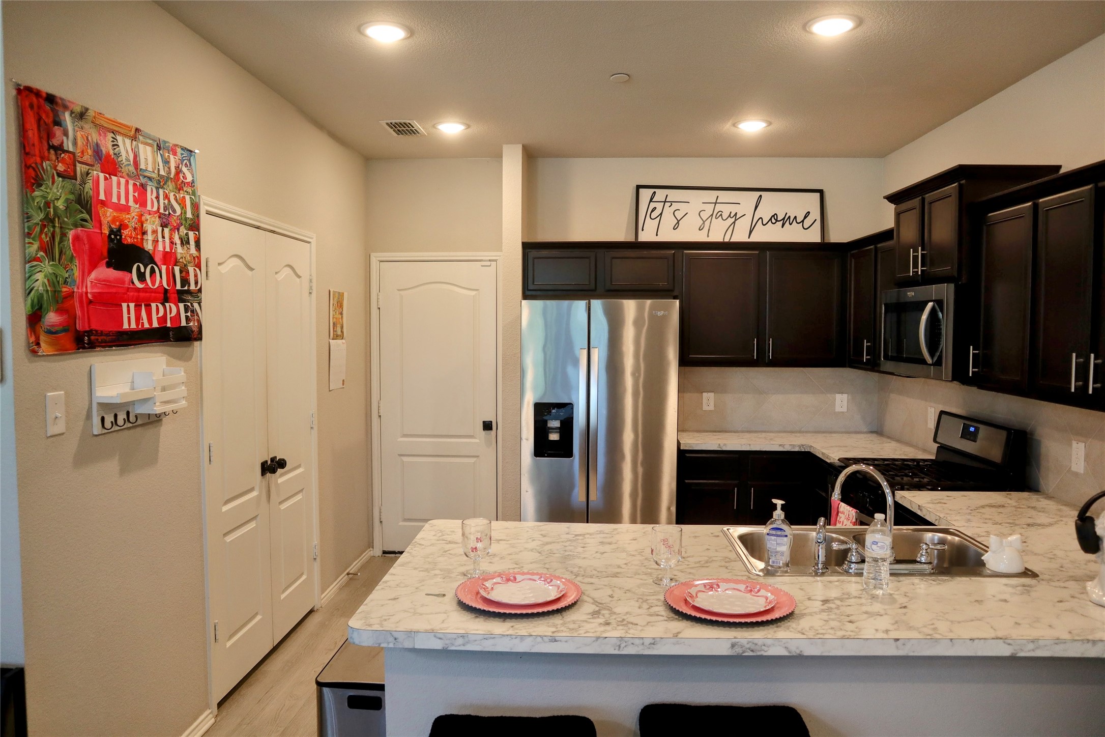 1836 Indigo Lane Forney TX 75126