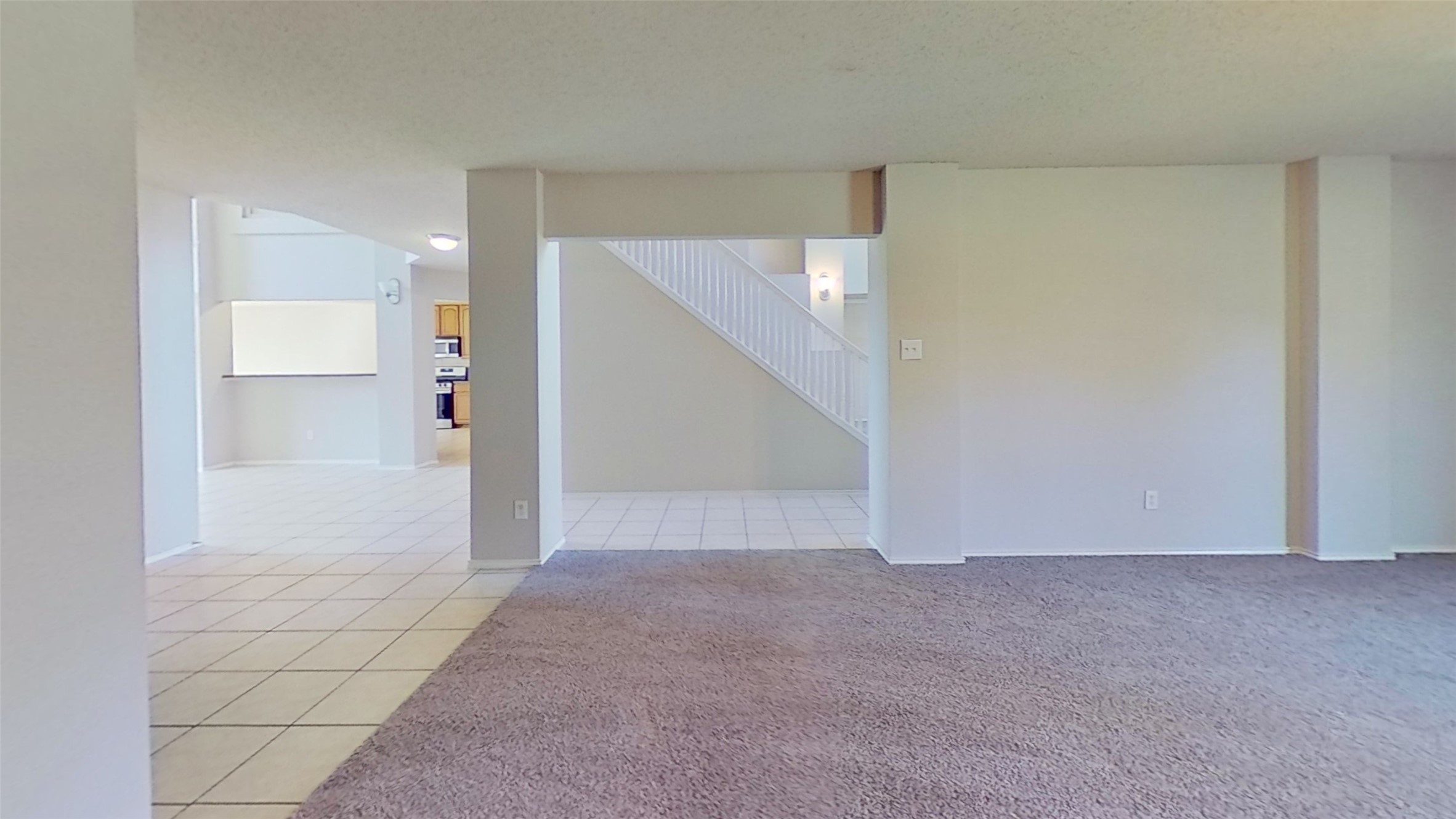 478 Clearbranch Drive Lancaster TX 75146