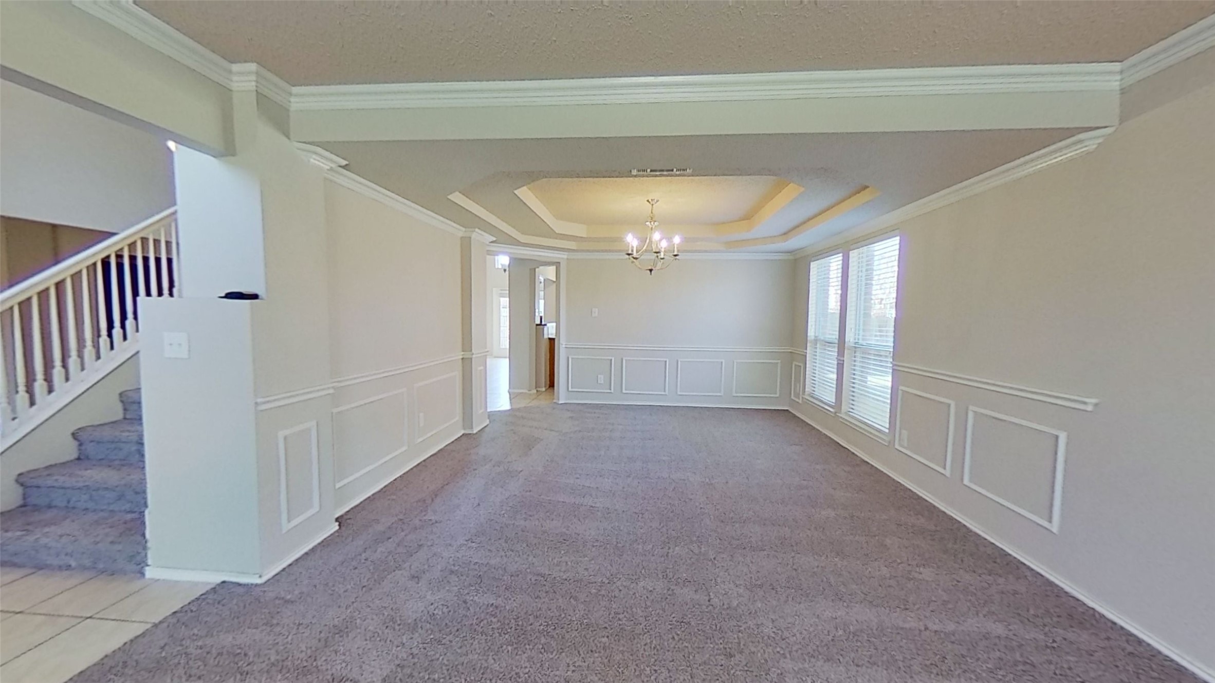 478 Clearbranch Drive Lancaster TX 75146