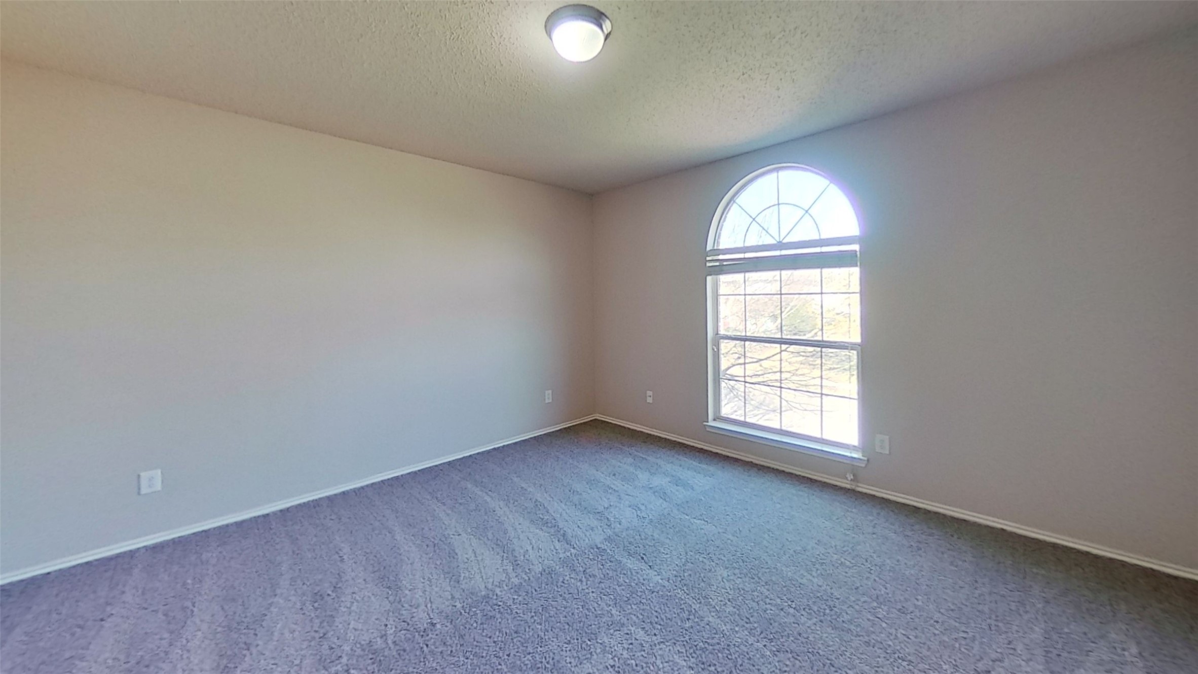 478 Clearbranch Drive Lancaster TX 75146