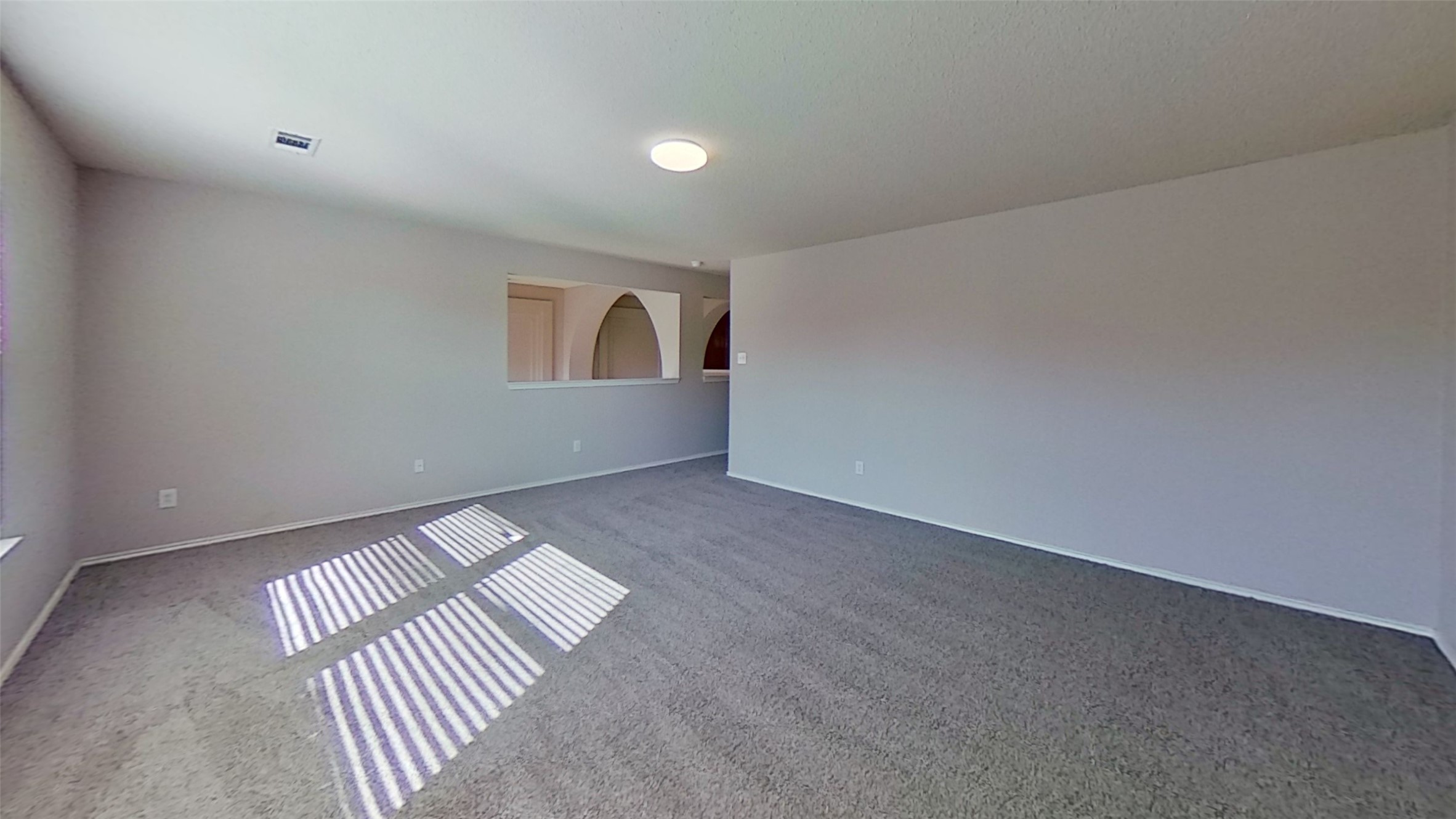 478 Clearbranch Drive Lancaster TX 75146