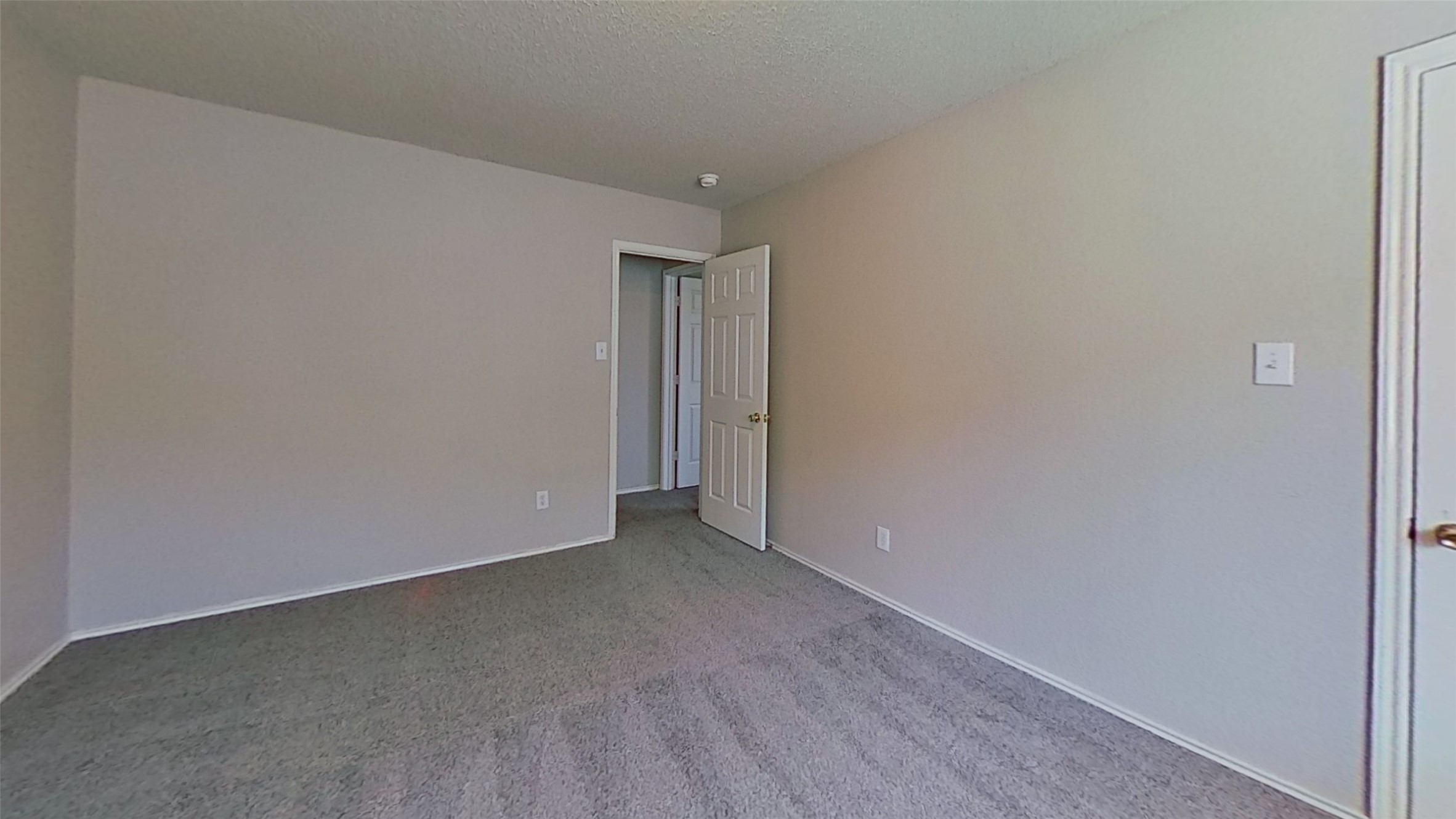 478 Clearbranch Drive Lancaster TX 75146