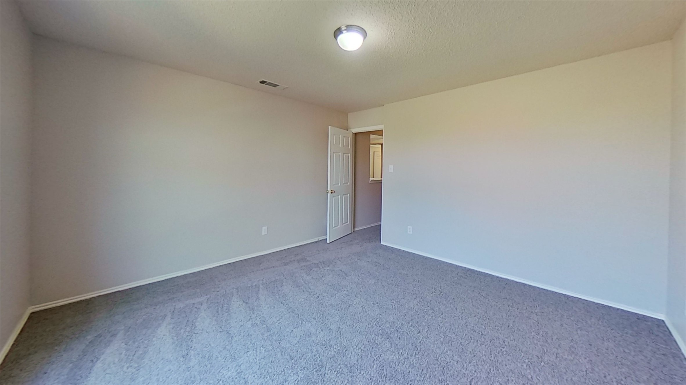 478 Clearbranch Drive Lancaster TX 75146
