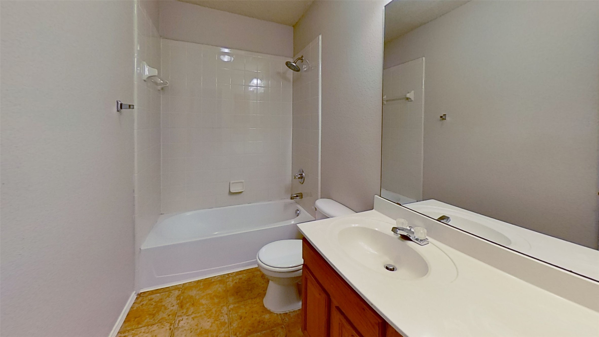 478 Clearbranch Drive Lancaster TX 75146