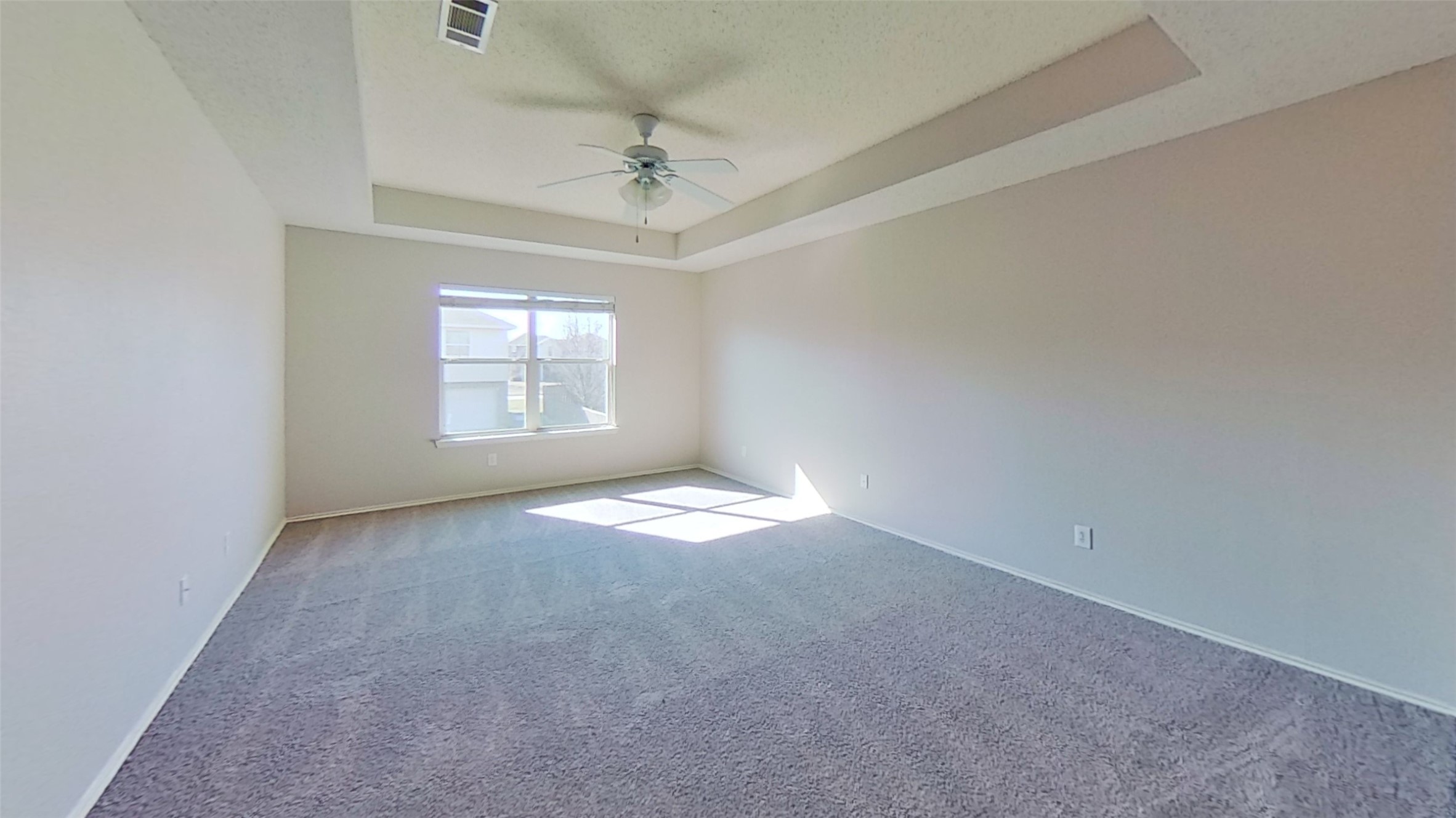 478 Clearbranch Drive Lancaster TX 75146