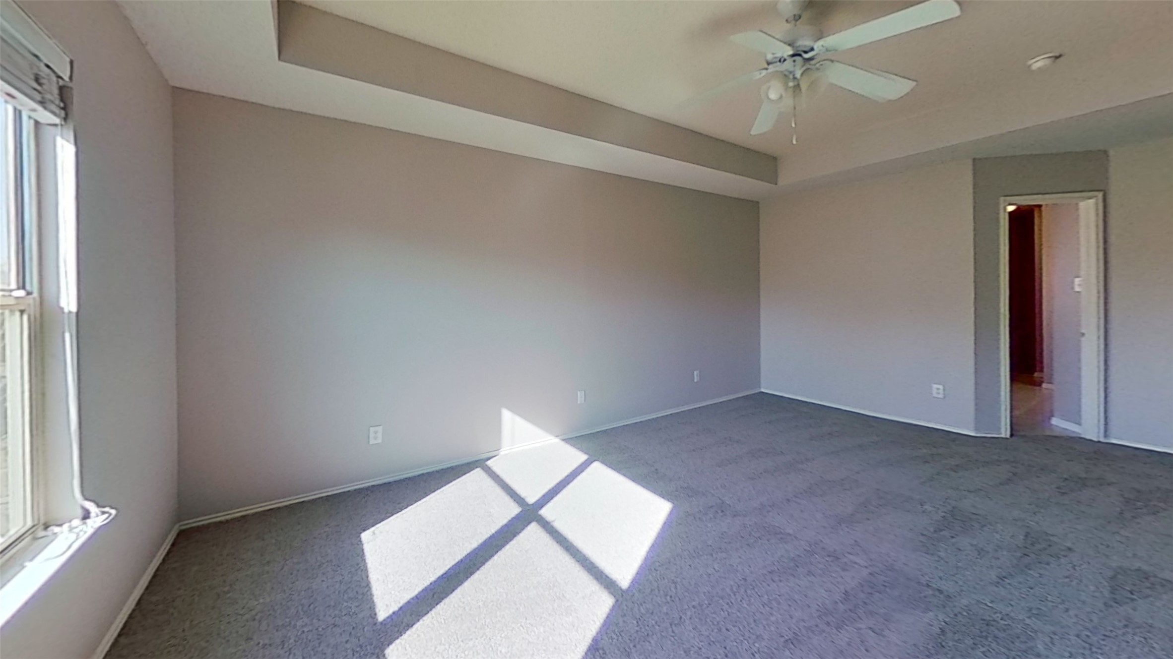 478 Clearbranch Drive Lancaster TX 75146